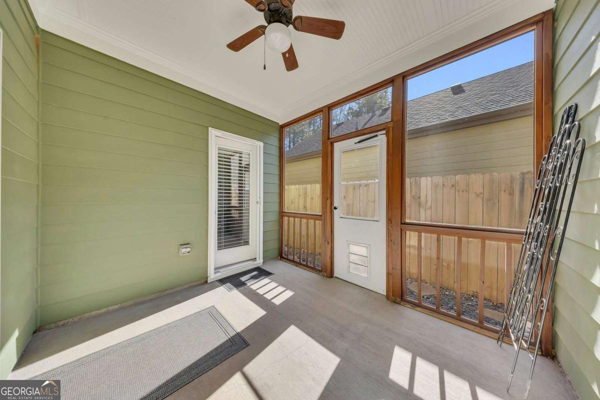 308 Ascott Lane Woodstock GA 30189