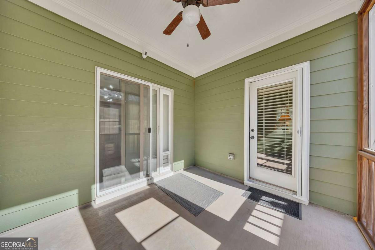 308 Ascott Lane Woodstock GA 30189