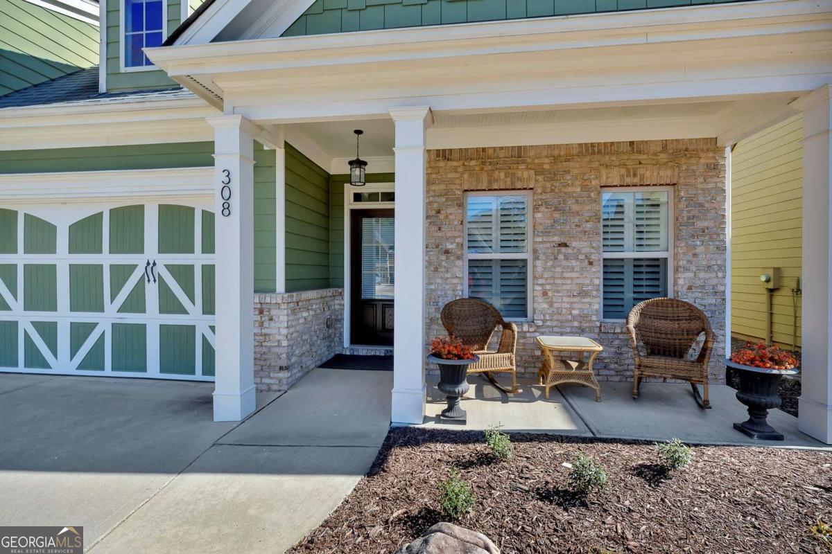 308 Ascott Lane Woodstock GA 30189
