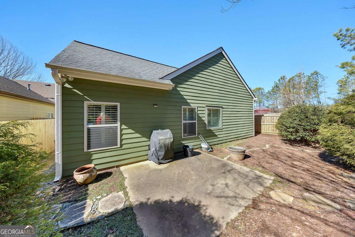 308 Ascott Lane Woodstock GA 30189