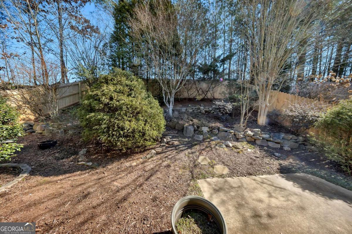 308 Ascott Lane Woodstock GA 30189