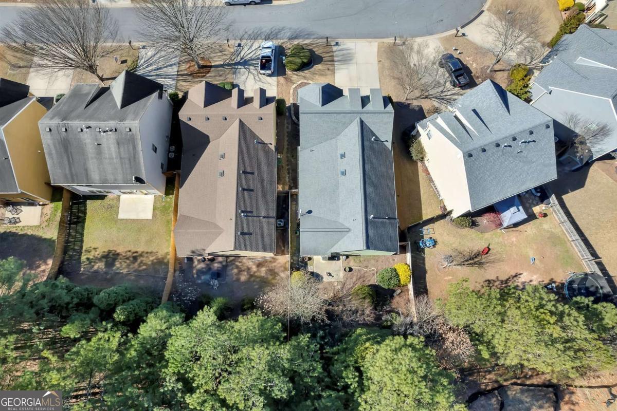 308 Ascott Lane Woodstock GA 30189