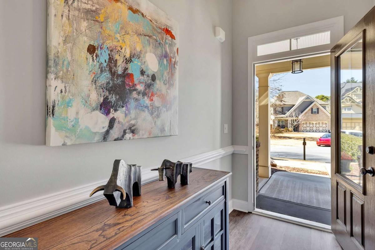 308 Ascott Lane Woodstock GA 30189