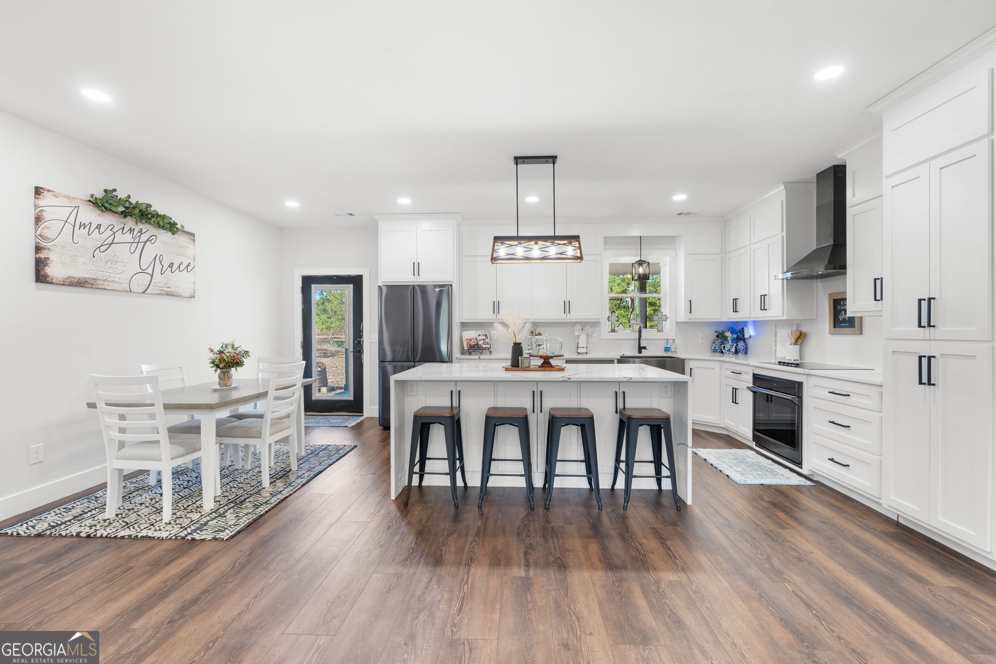115 Watermelon Lane Mauk GA 31058