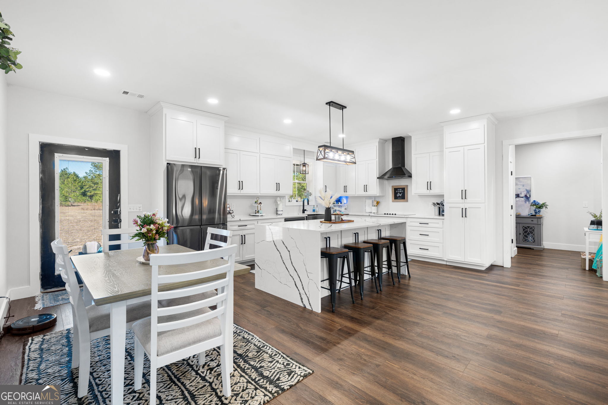 115 Watermelon Lane Mauk GA 31058