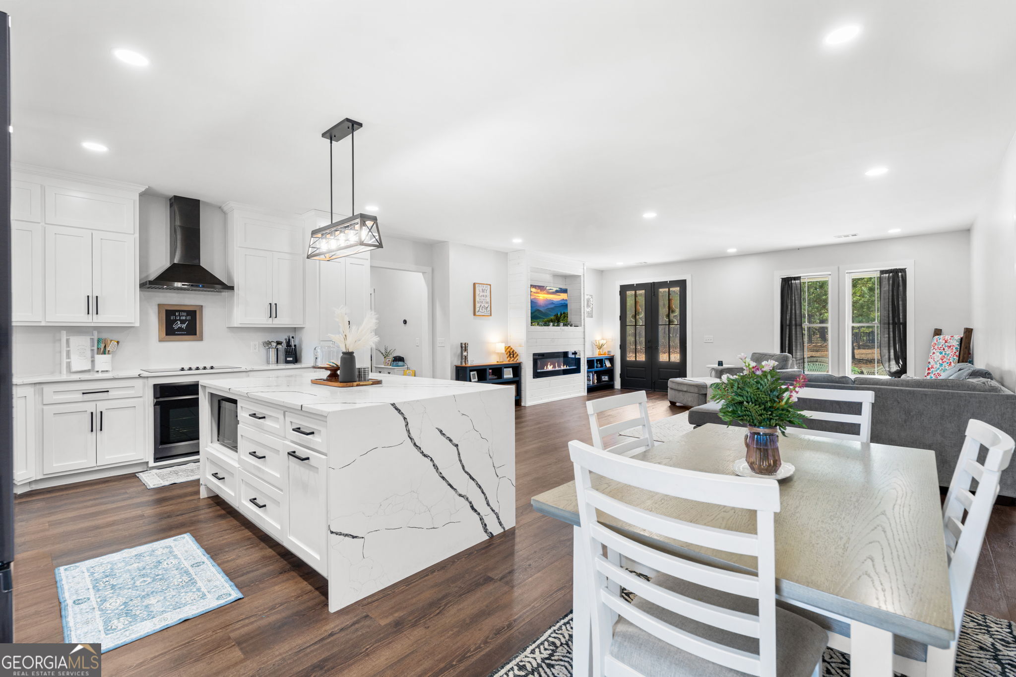 115 Watermelon Lane Mauk GA 31058