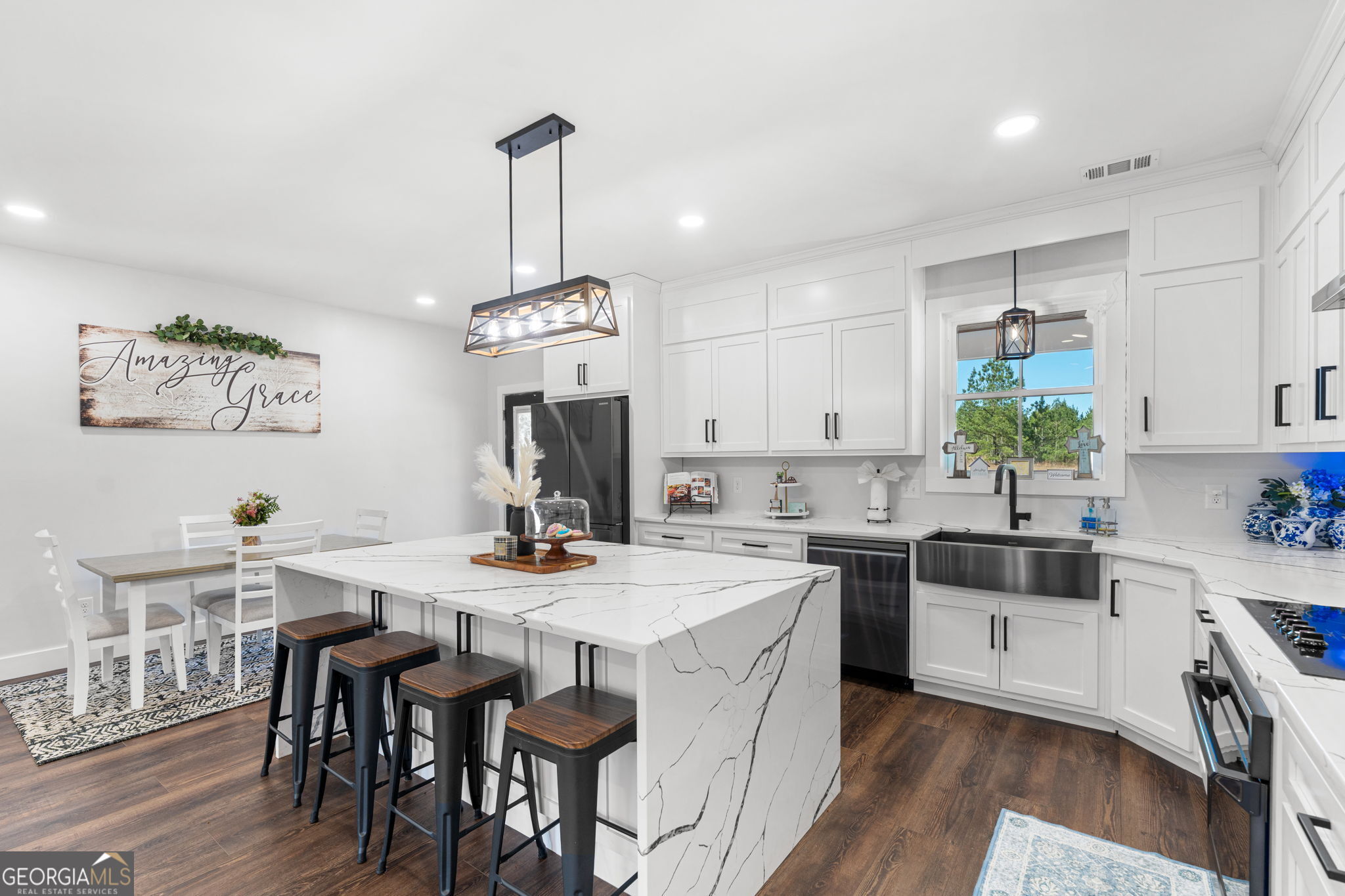 115 Watermelon Lane Mauk GA 31058