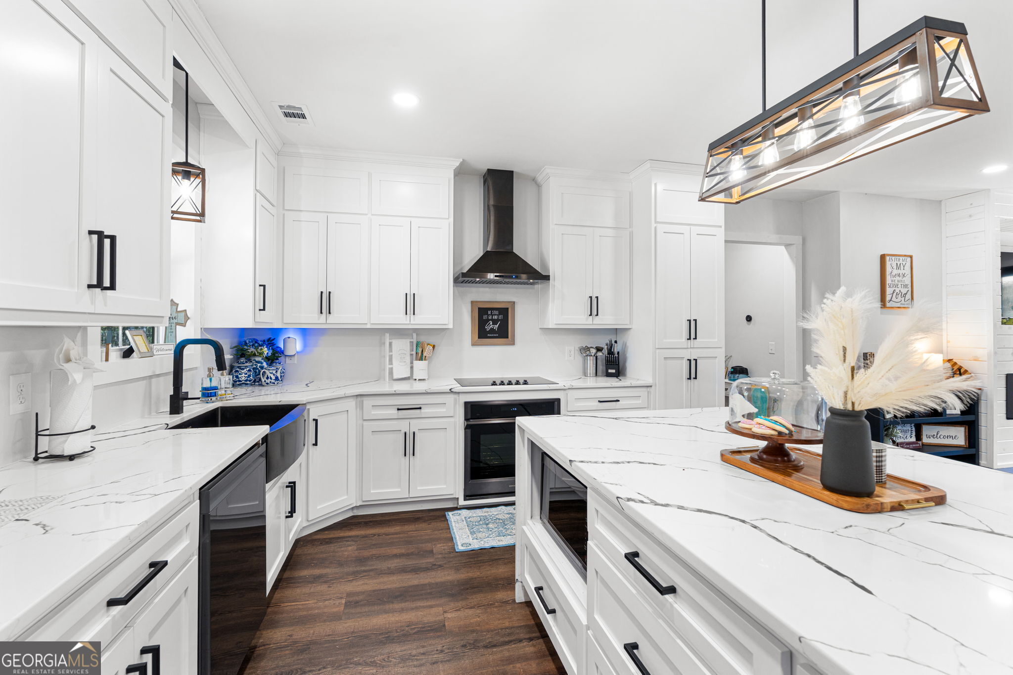 115 Watermelon Lane Mauk GA 31058