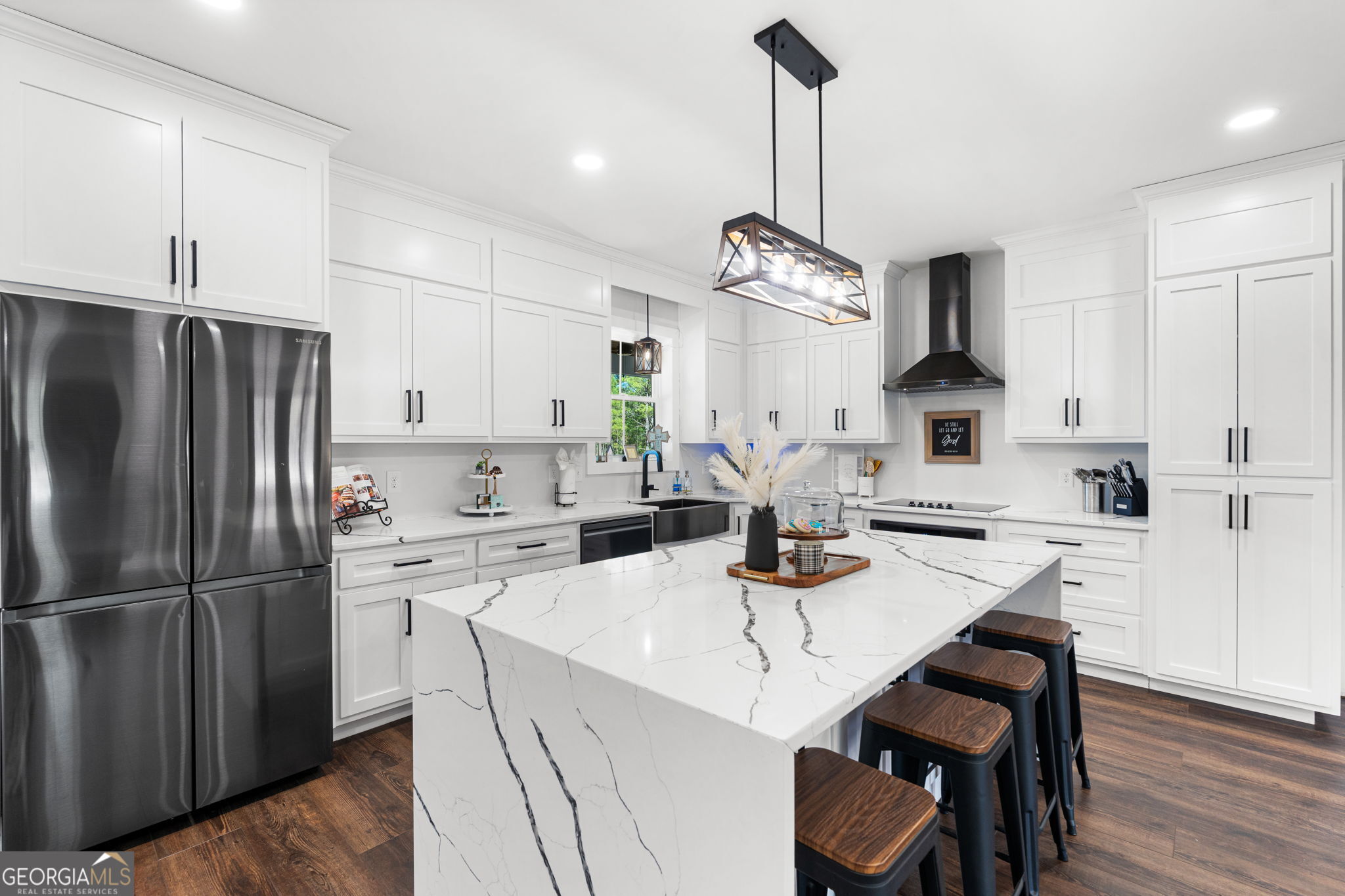 115 Watermelon Lane Mauk GA 31058