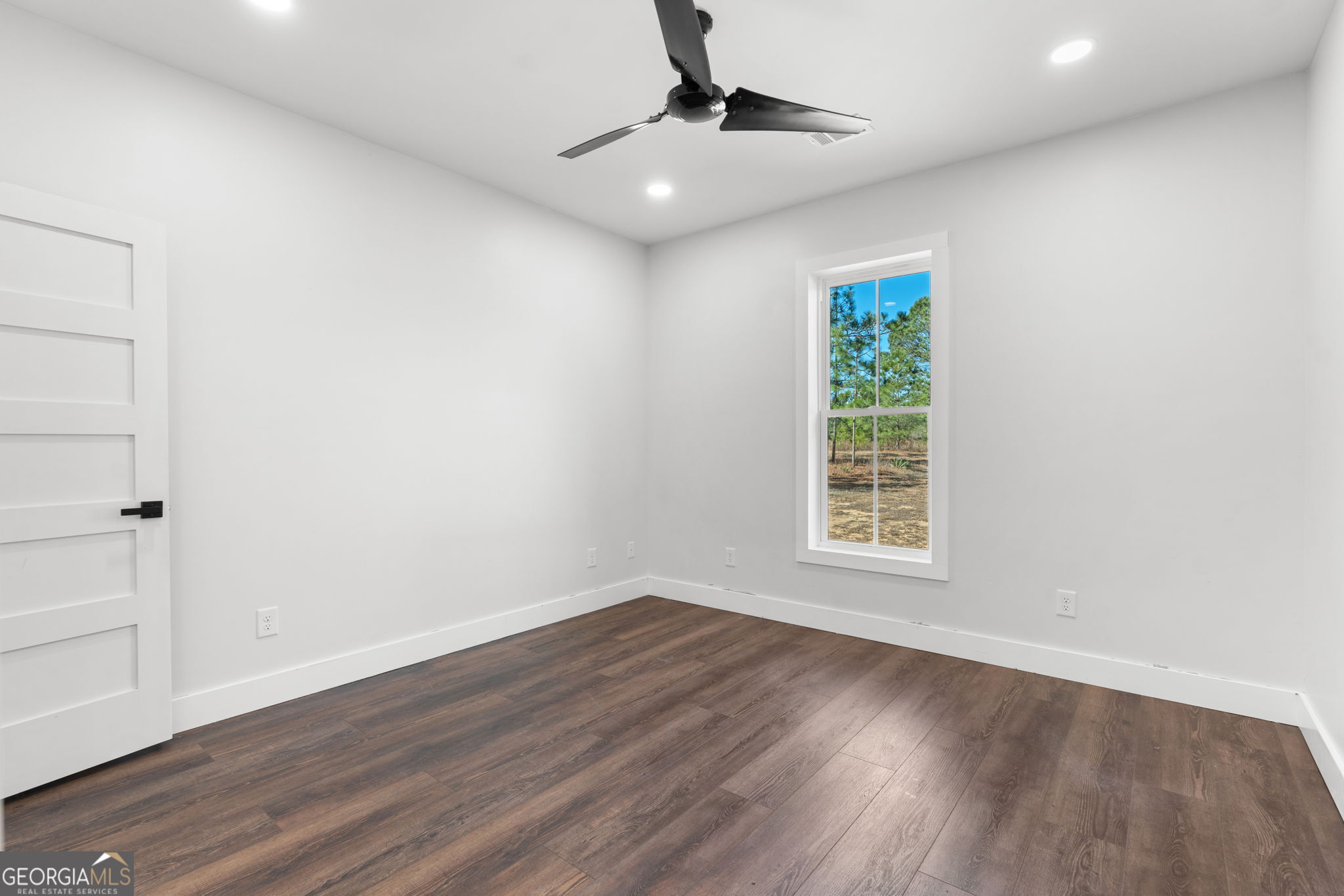 115 Watermelon Lane Mauk GA 31058