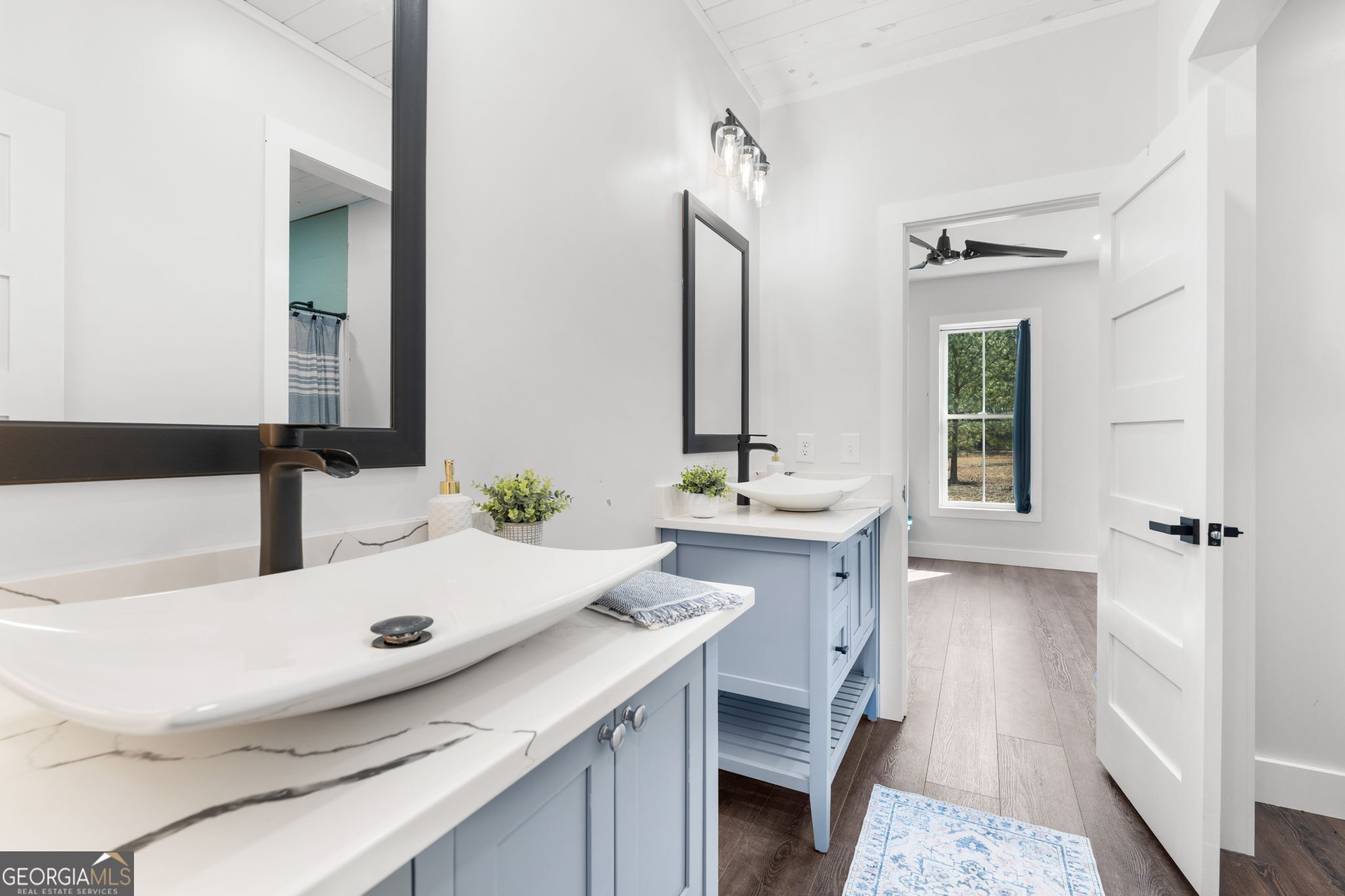 115 Watermelon Lane Mauk GA 31058