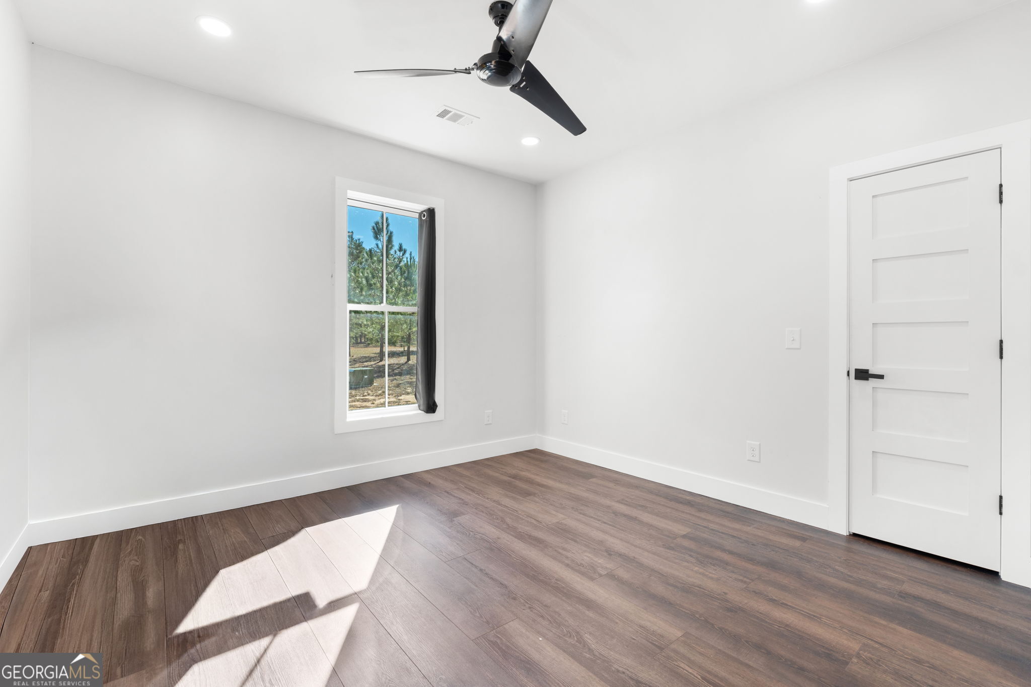 115 Watermelon Lane Mauk GA 31058