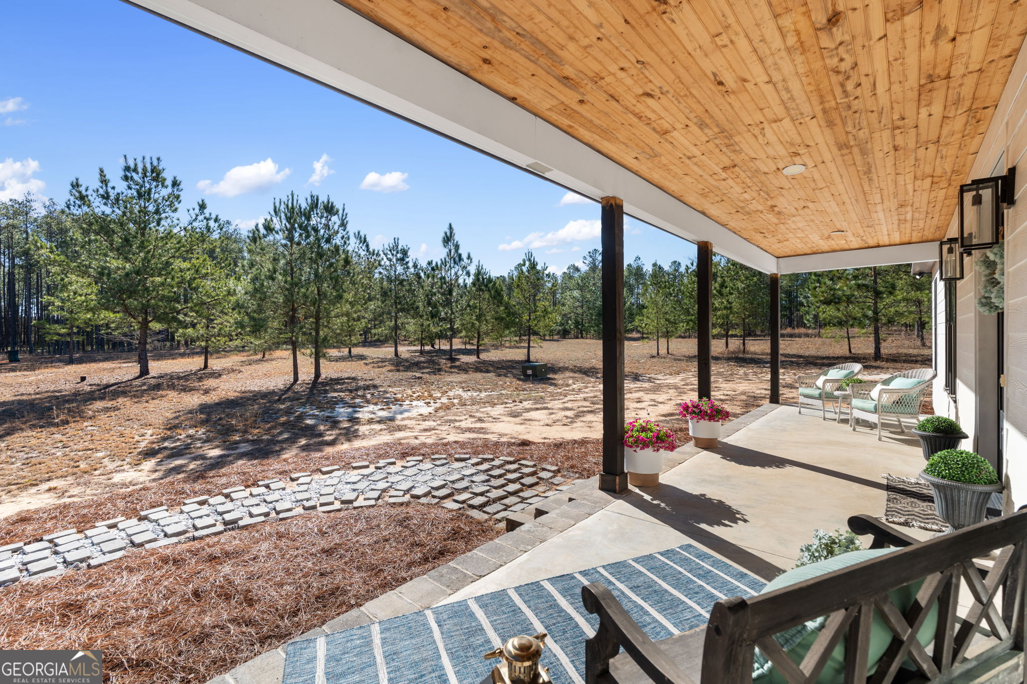115 Watermelon Lane Mauk GA 31058