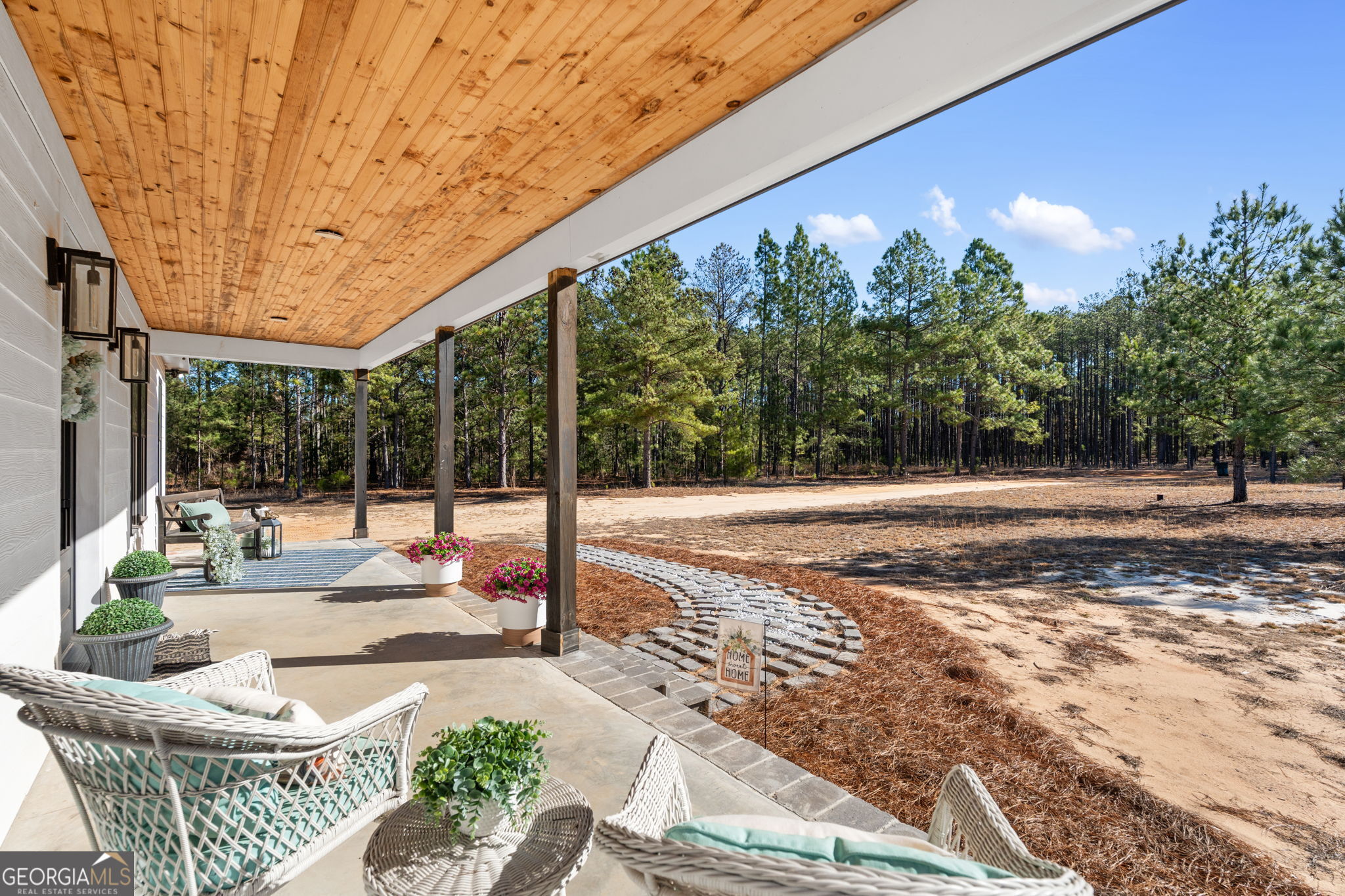 115 Watermelon Lane Mauk GA 31058