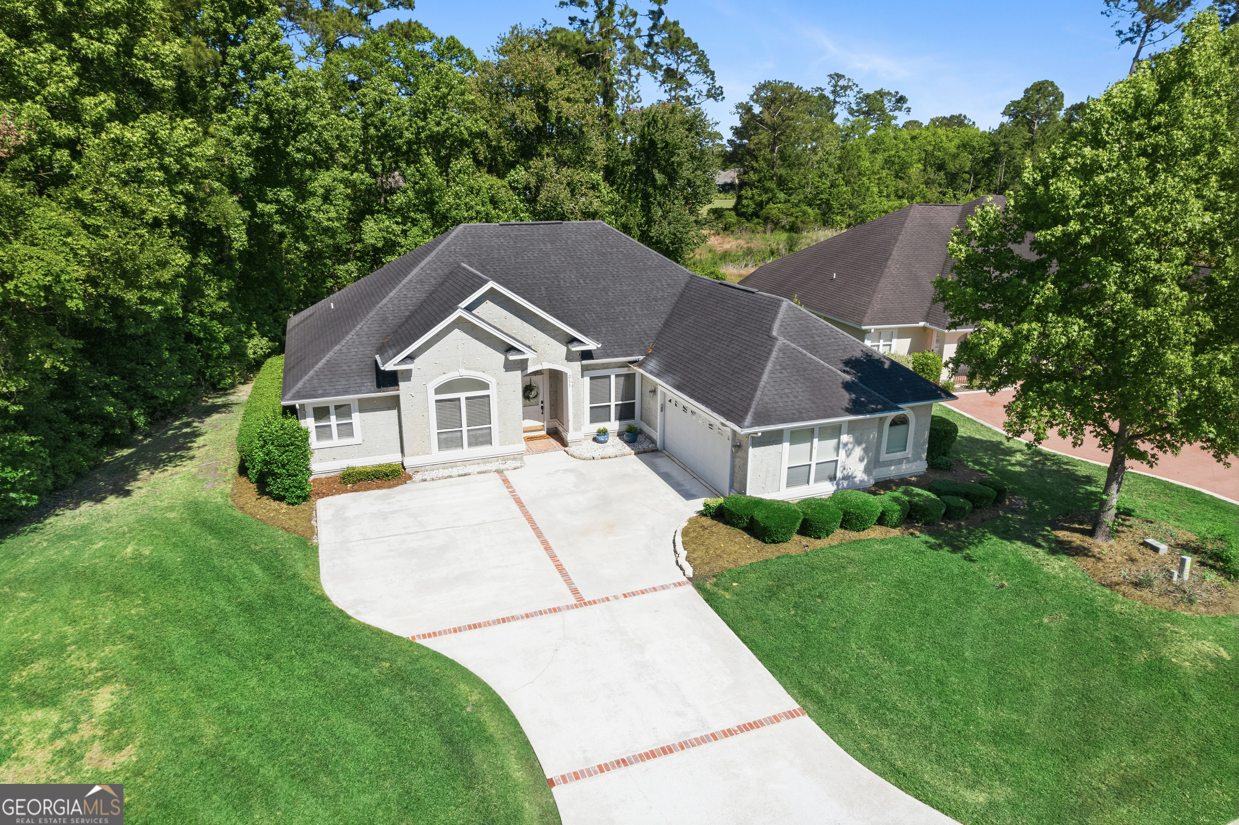 211 Laurel Landing Boulevard Kingsland GA 31548