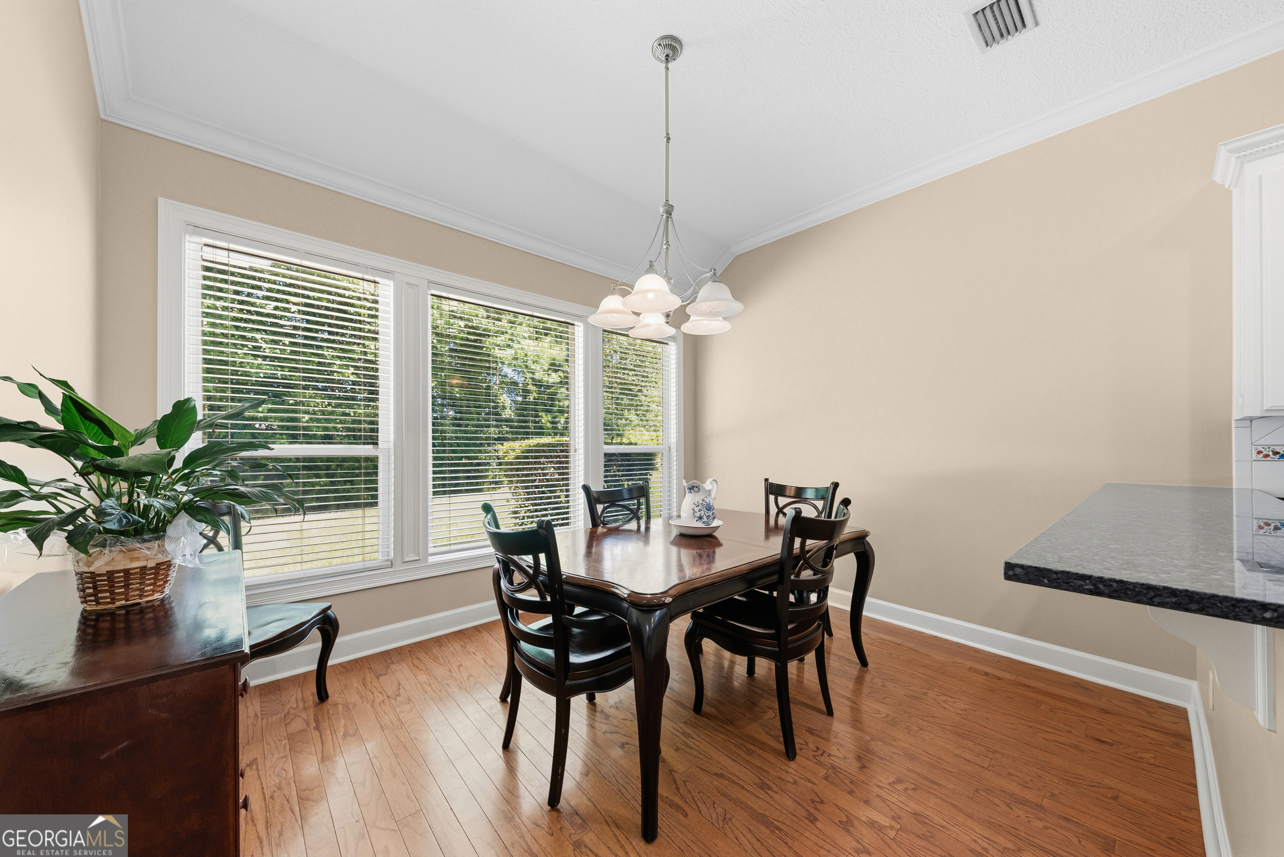 211 Laurel Landing Boulevard Kingsland GA 31548