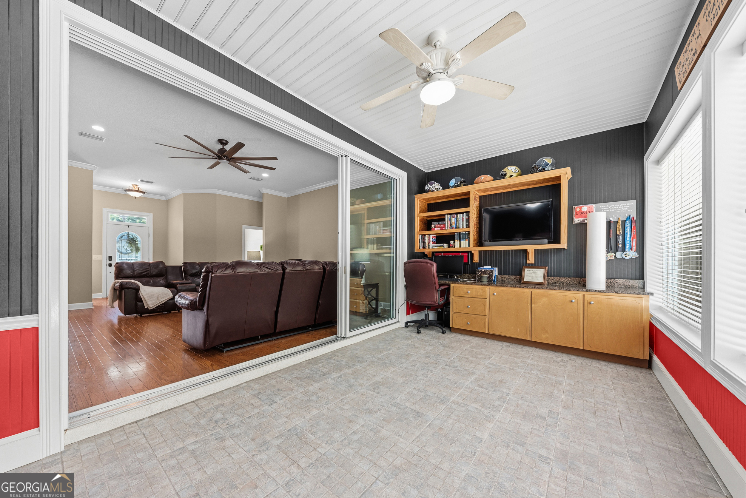 211 Laurel Landing Boulevard Kingsland GA 31548