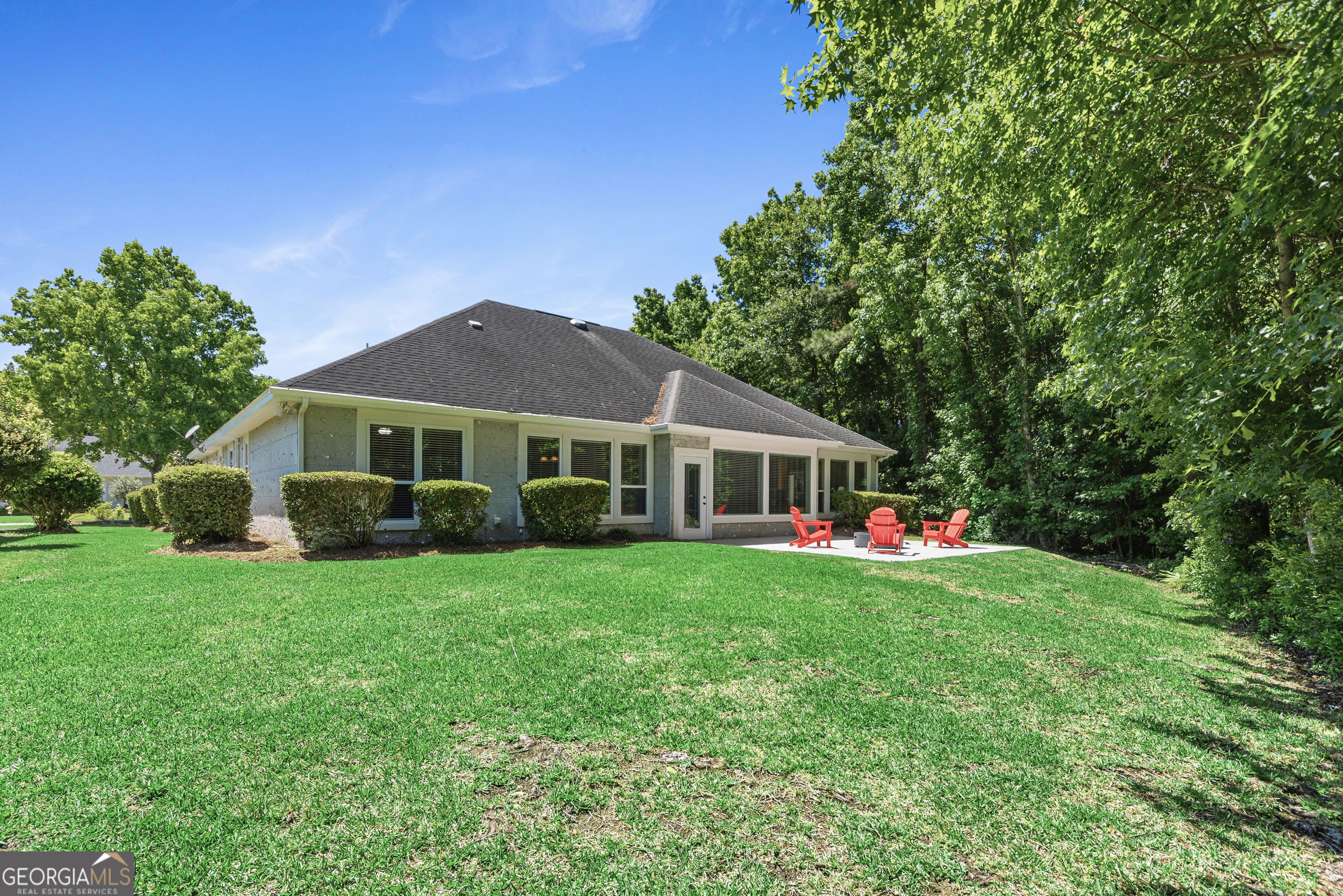 211 Laurel Landing Boulevard Kingsland GA 31548