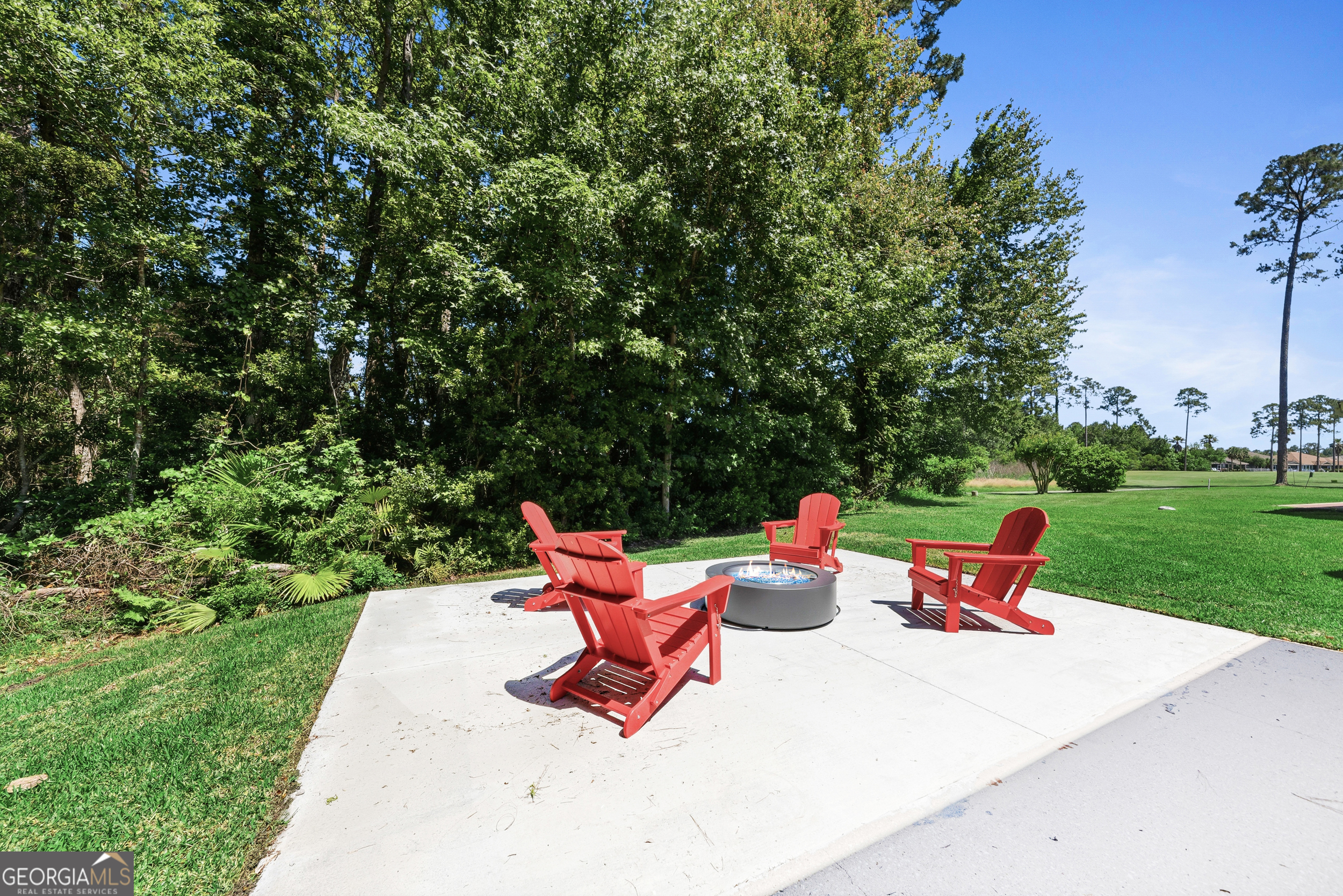 211 Laurel Landing Boulevard Kingsland GA 31548