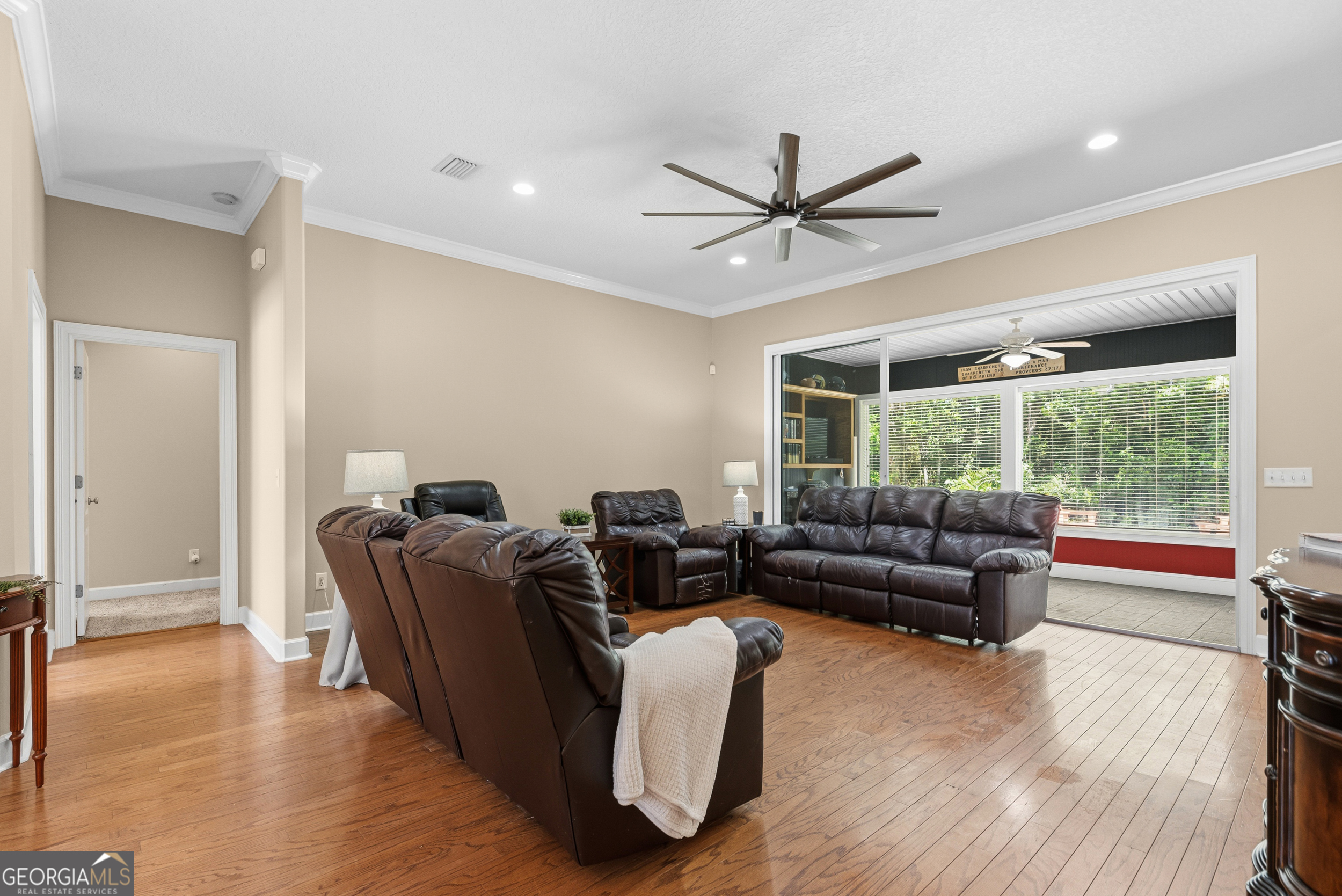 211 Laurel Landing Boulevard Kingsland GA 31548