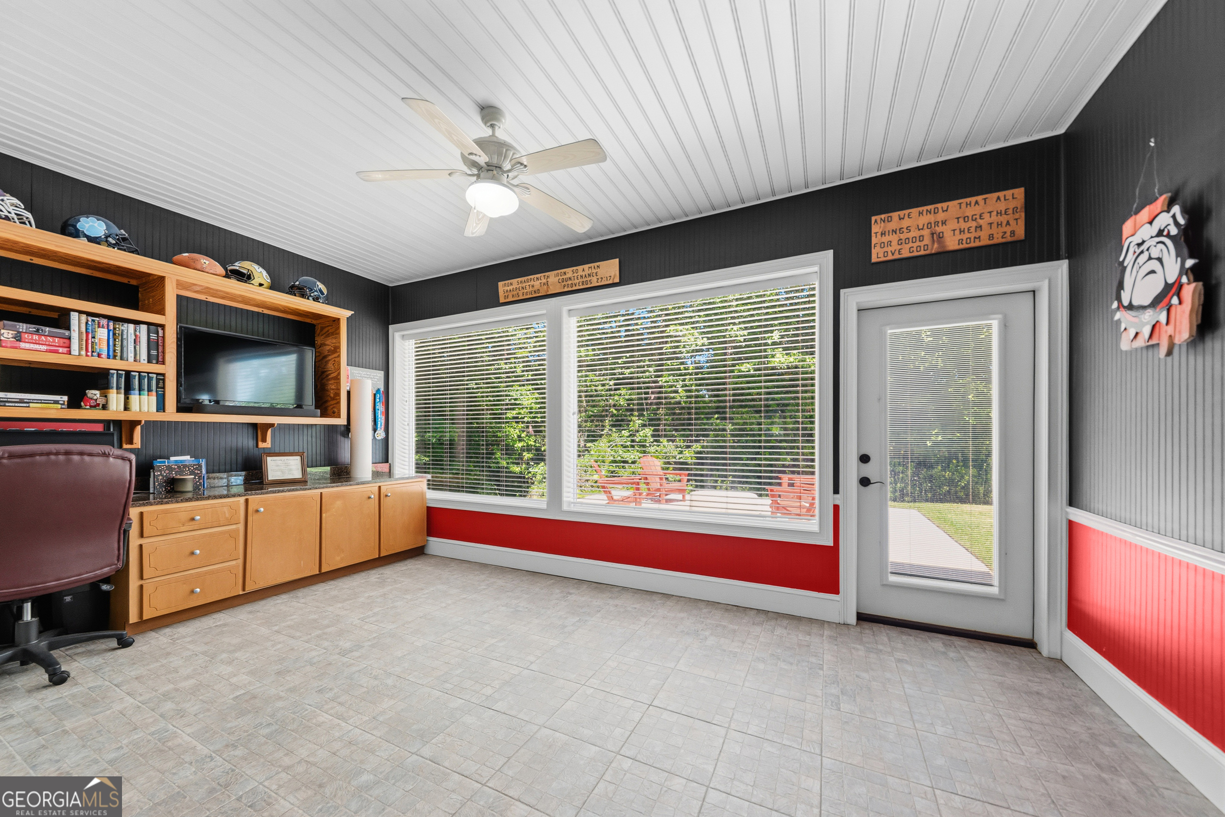 211 Laurel Landing Boulevard Kingsland GA 31548