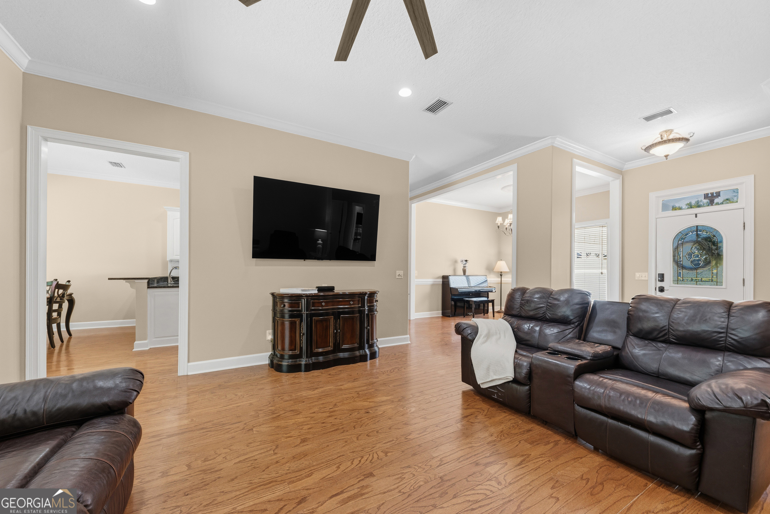211 Laurel Landing Boulevard Kingsland GA 31548