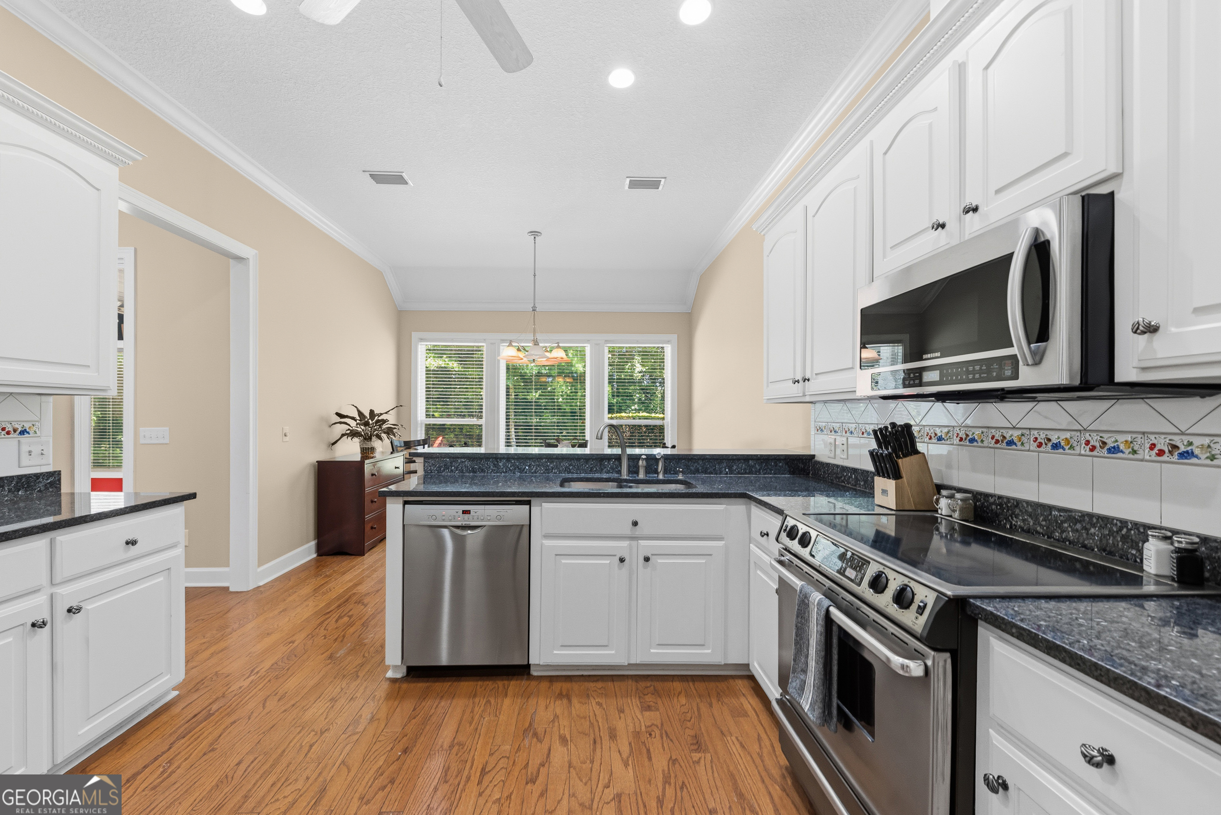 211 Laurel Landing Boulevard Kingsland GA 31548