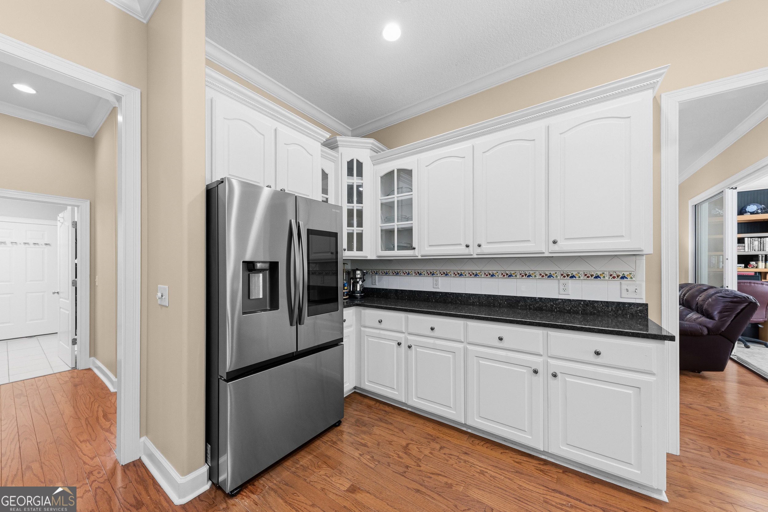 211 Laurel Landing Boulevard Kingsland GA 31548