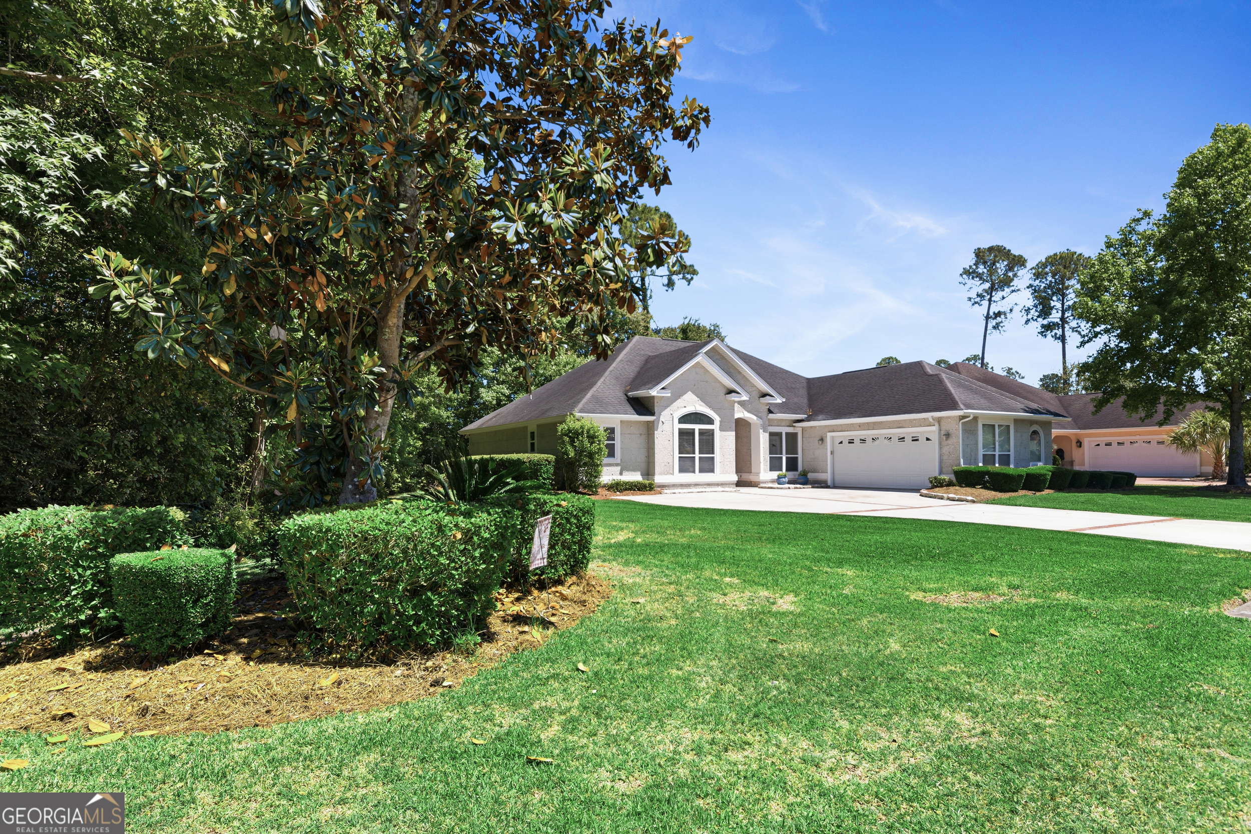 211 Laurel Landing Boulevard Kingsland GA 31548