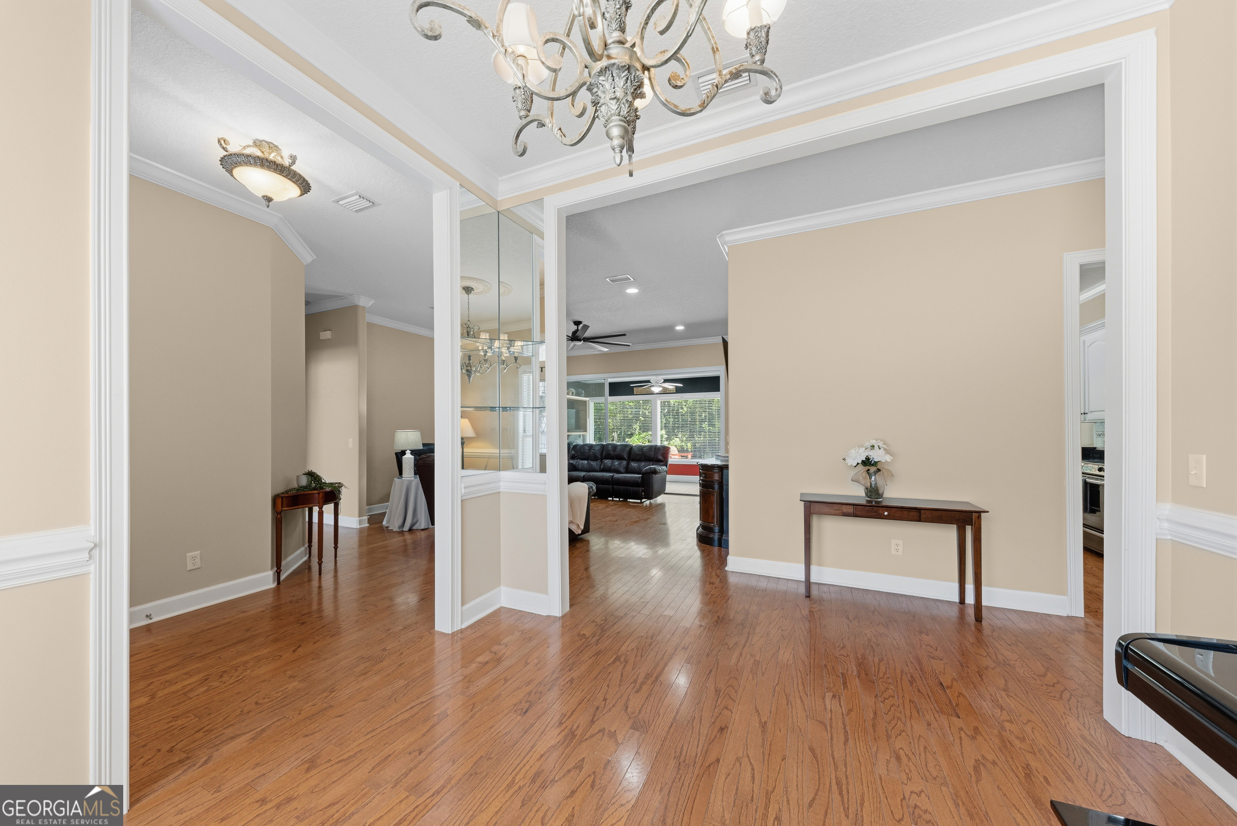 211 Laurel Landing Boulevard Kingsland GA 31548