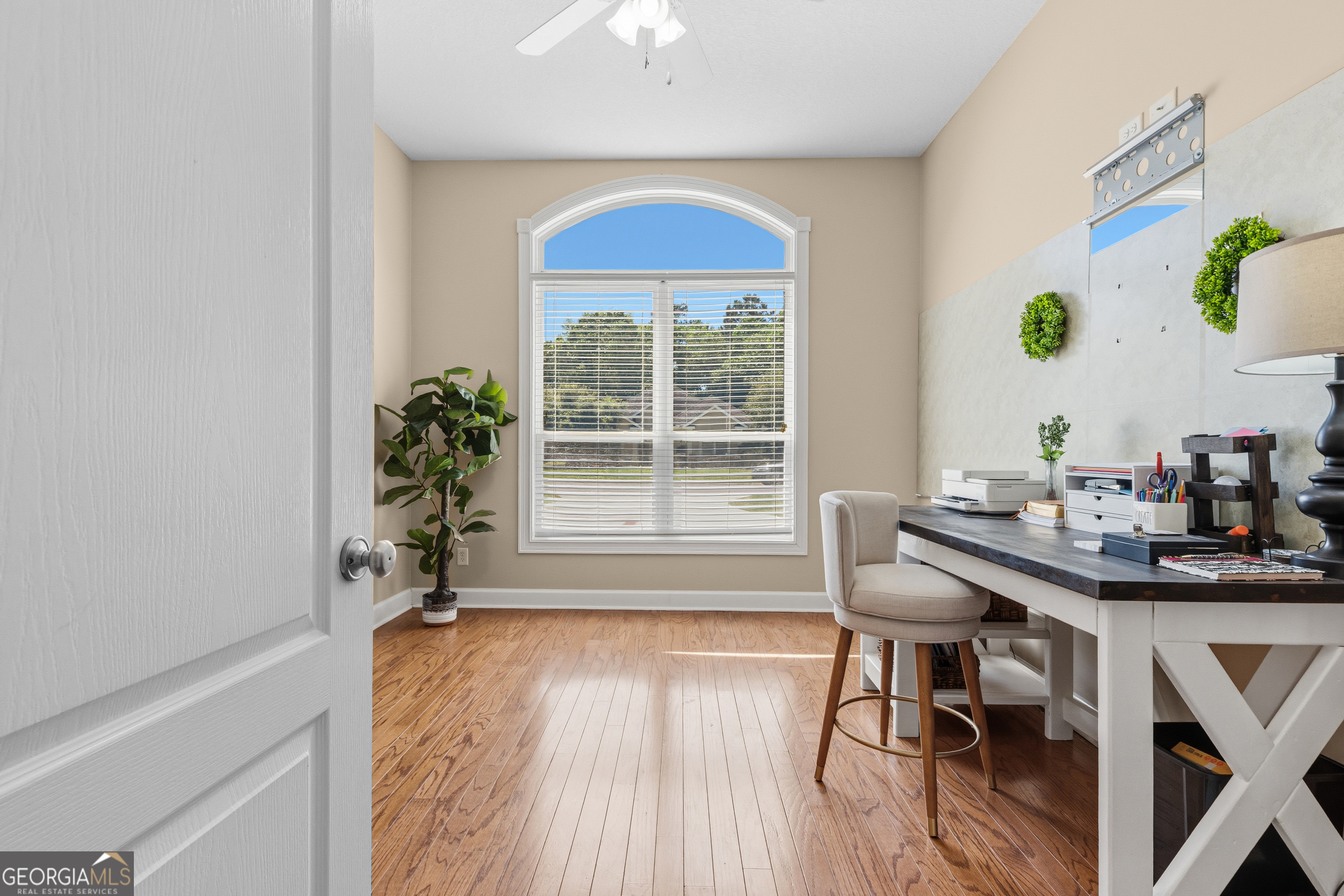 211 Laurel Landing Boulevard Kingsland GA 31548