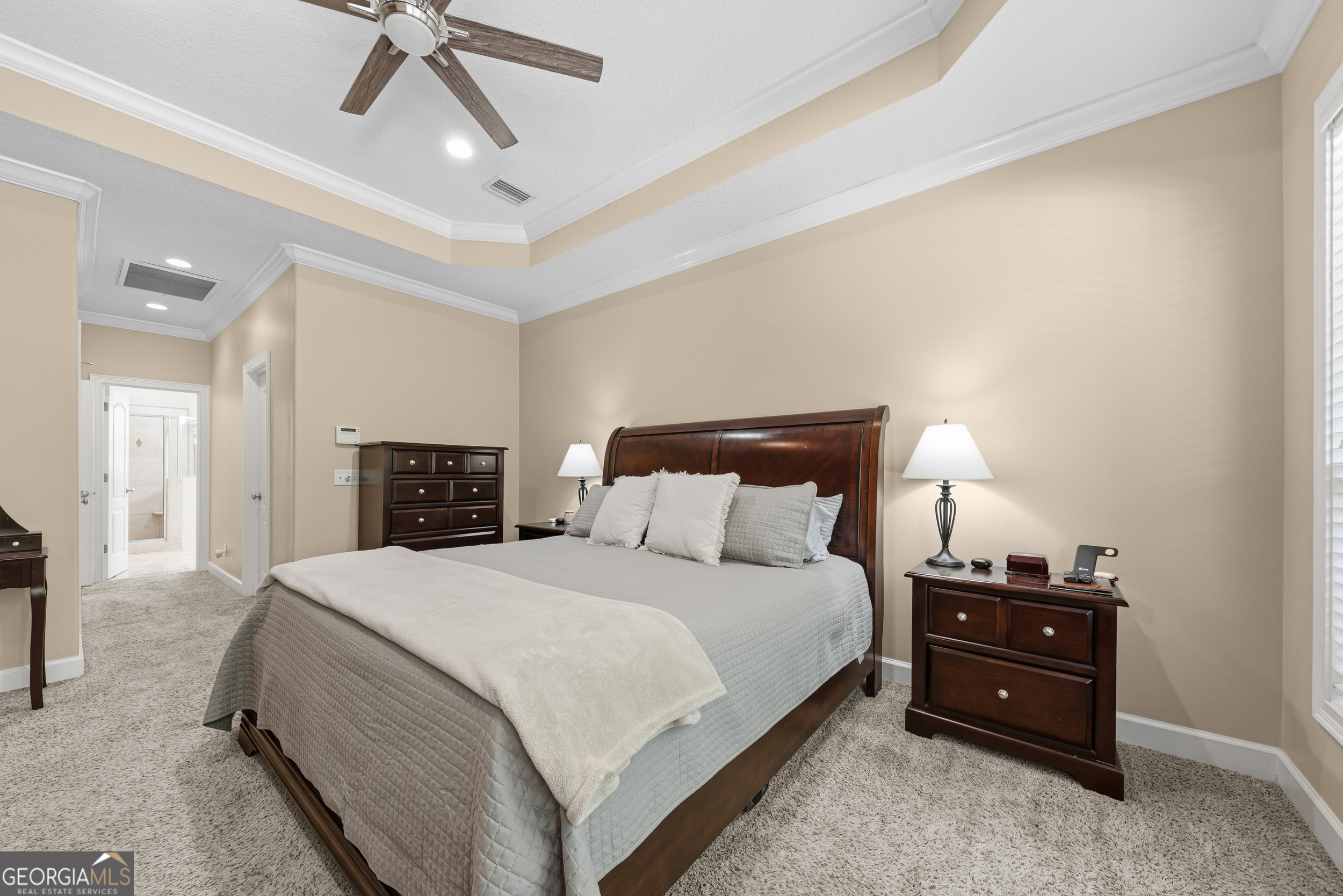 211 Laurel Landing Boulevard Kingsland GA 31548