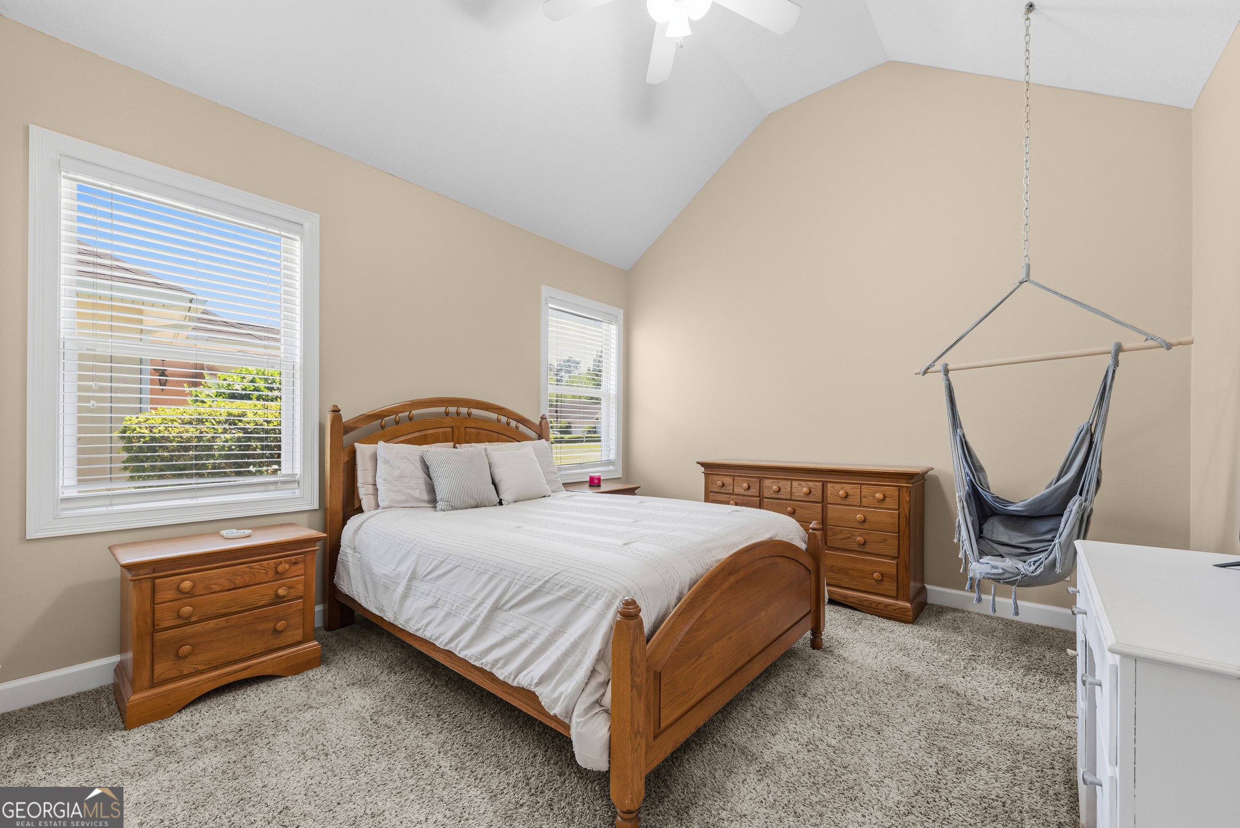 211 Laurel Landing Boulevard Kingsland GA 31548