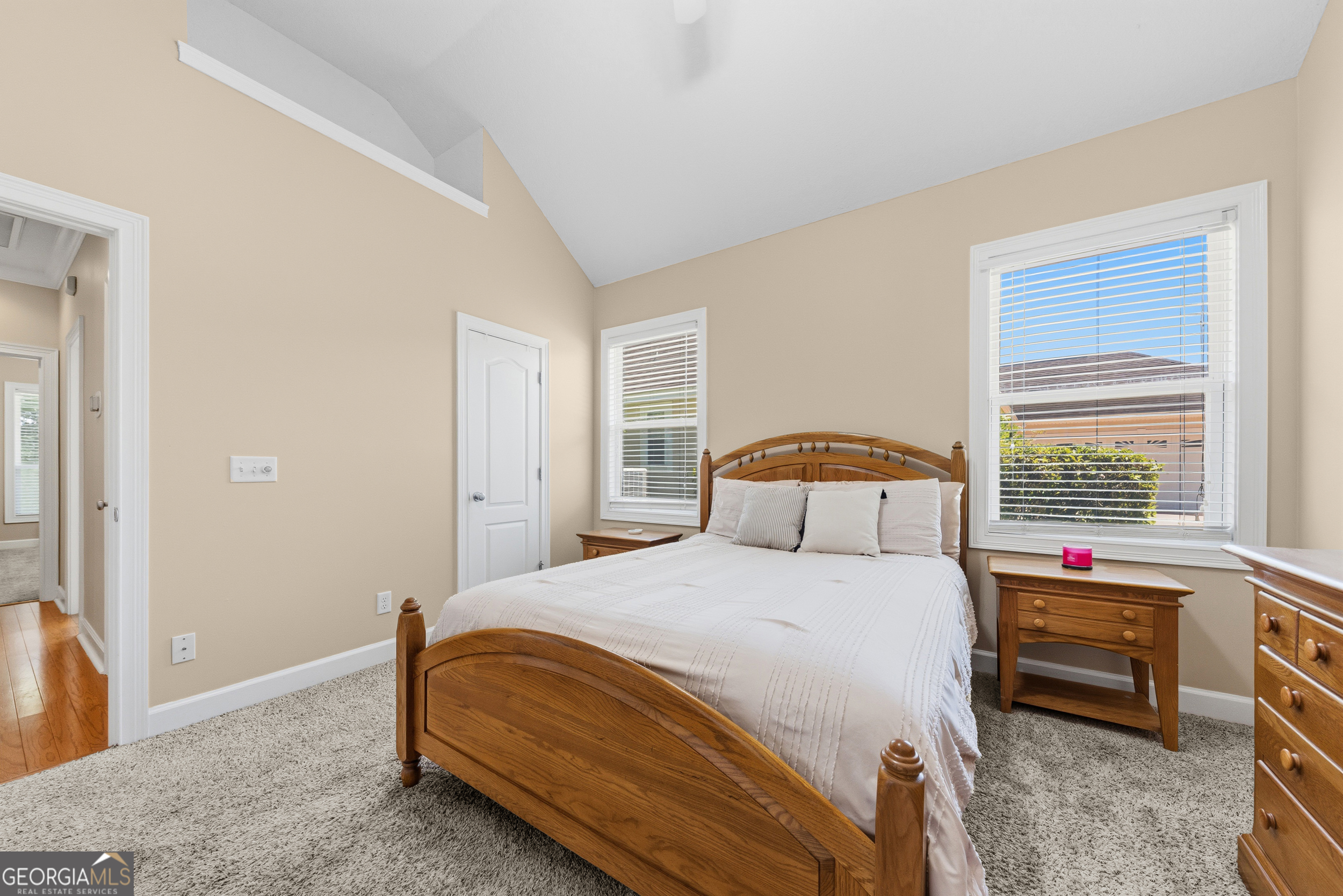 211 Laurel Landing Boulevard Kingsland GA 31548