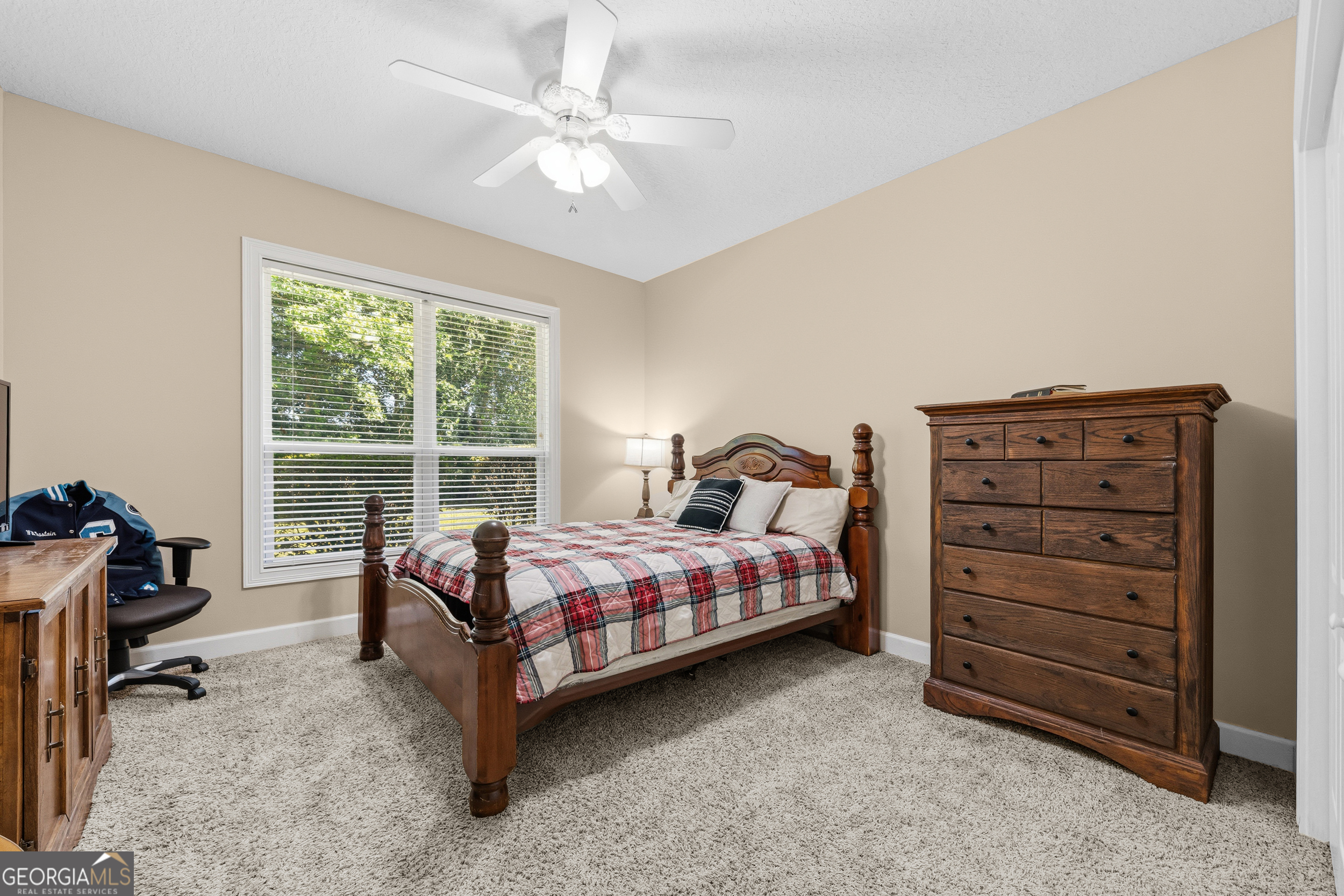211 Laurel Landing Boulevard Kingsland GA 31548