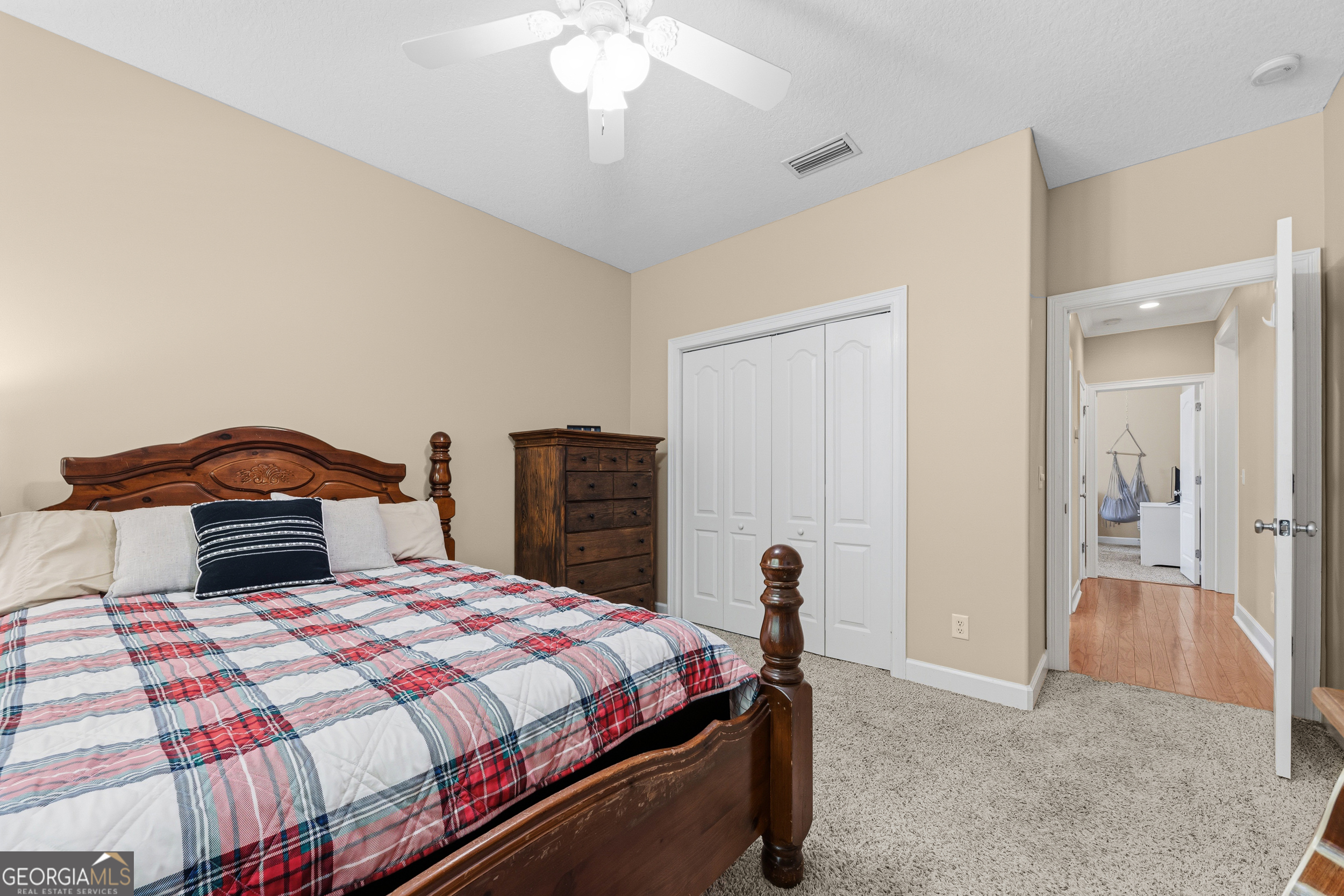 211 Laurel Landing Boulevard Kingsland GA 31548