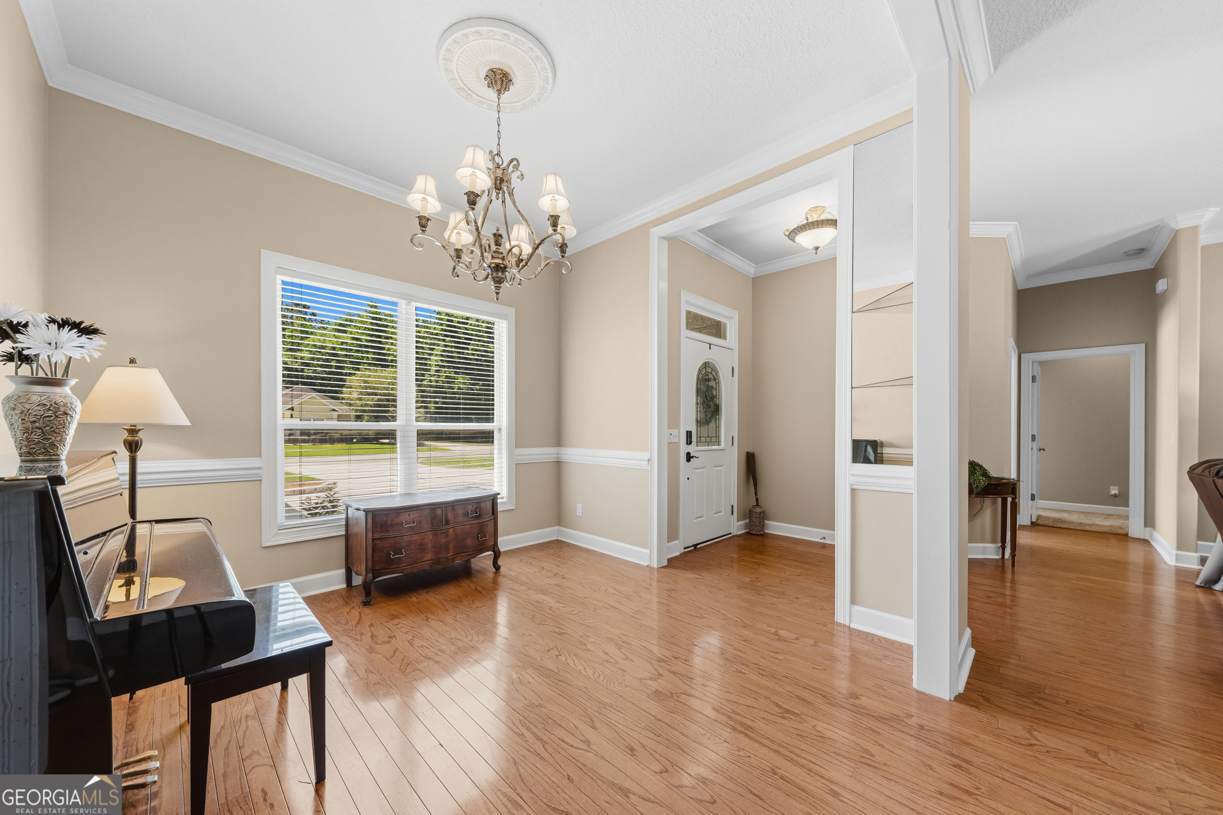 211 Laurel Landing Boulevard Kingsland GA 31548