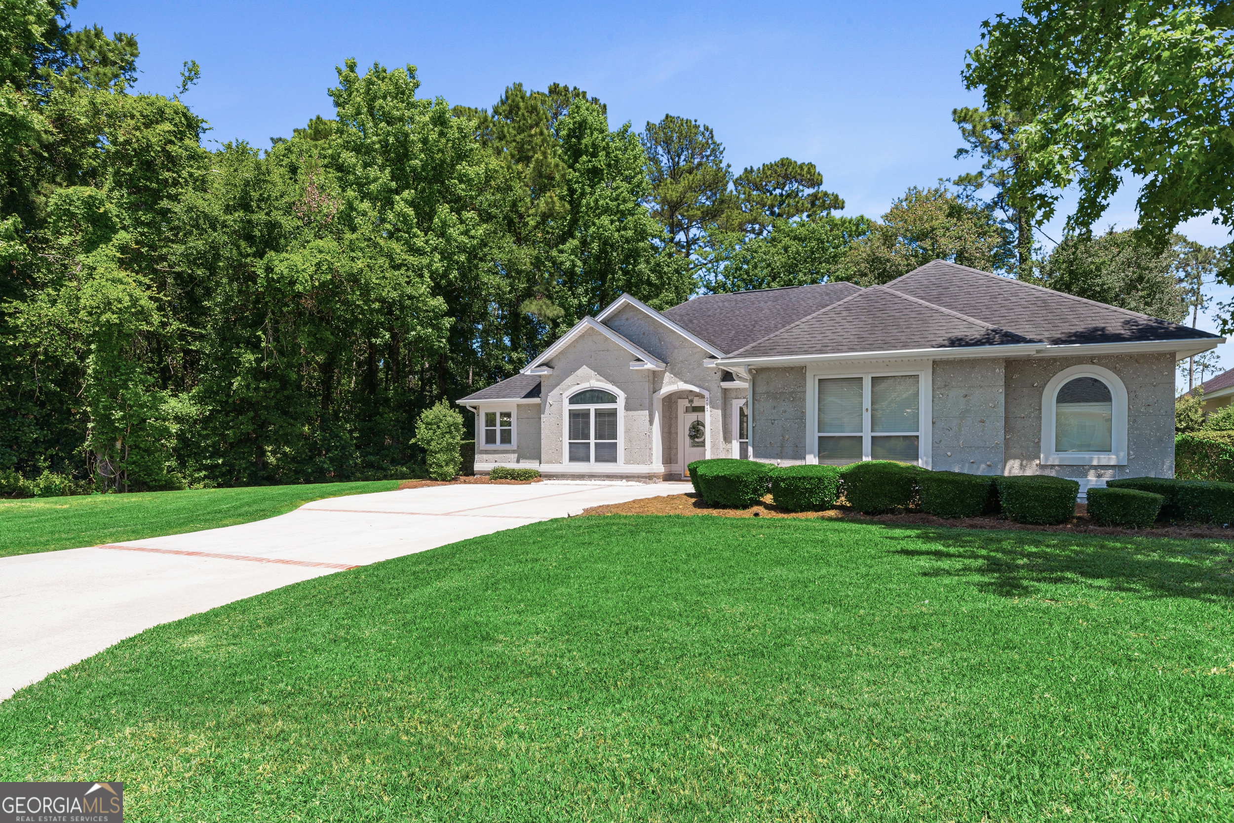 211 Laurel Landing Boulevard Kingsland GA 31548