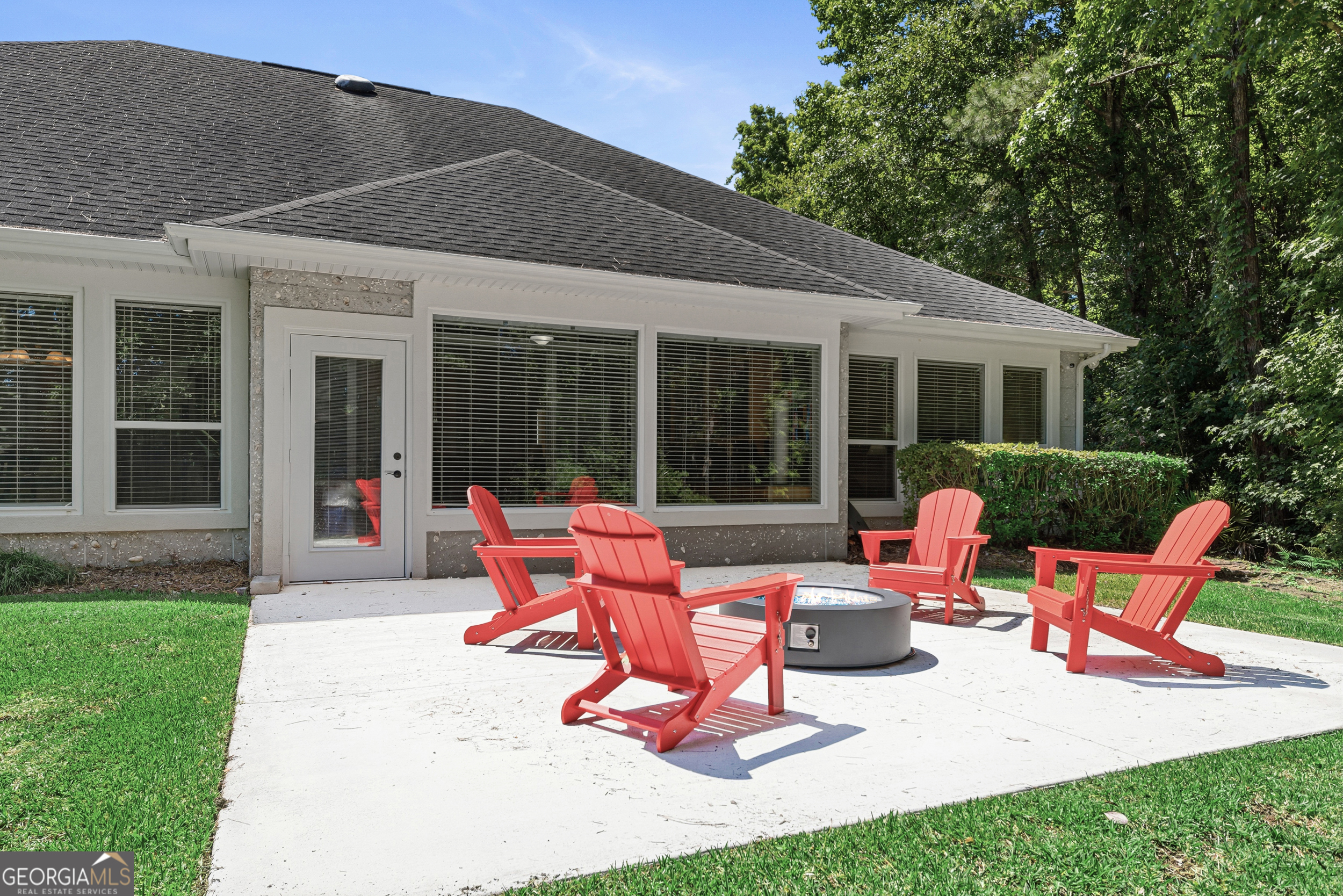 211 Laurel Landing Boulevard Kingsland GA 31548