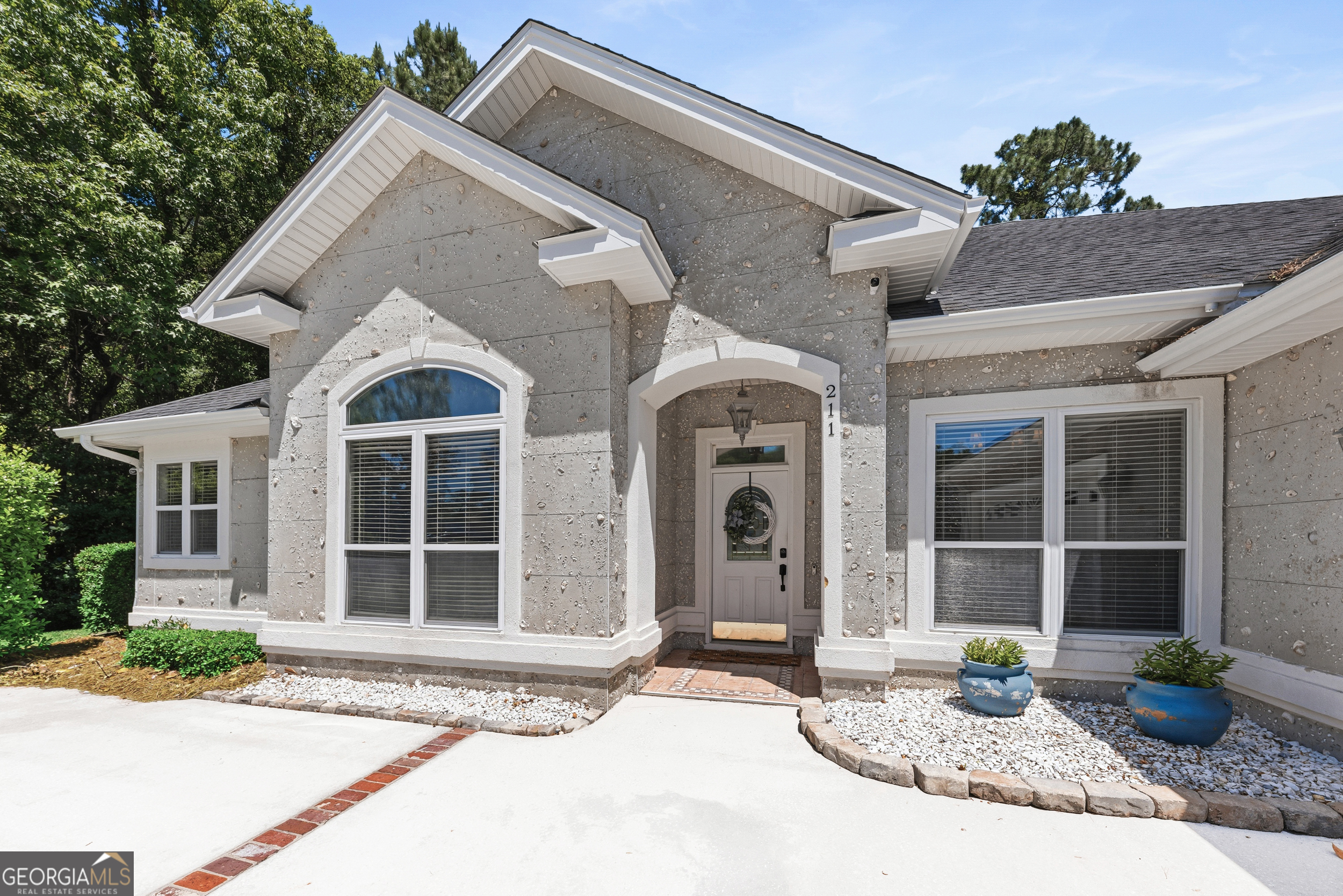 211 Laurel Landing Boulevard Kingsland GA 31548