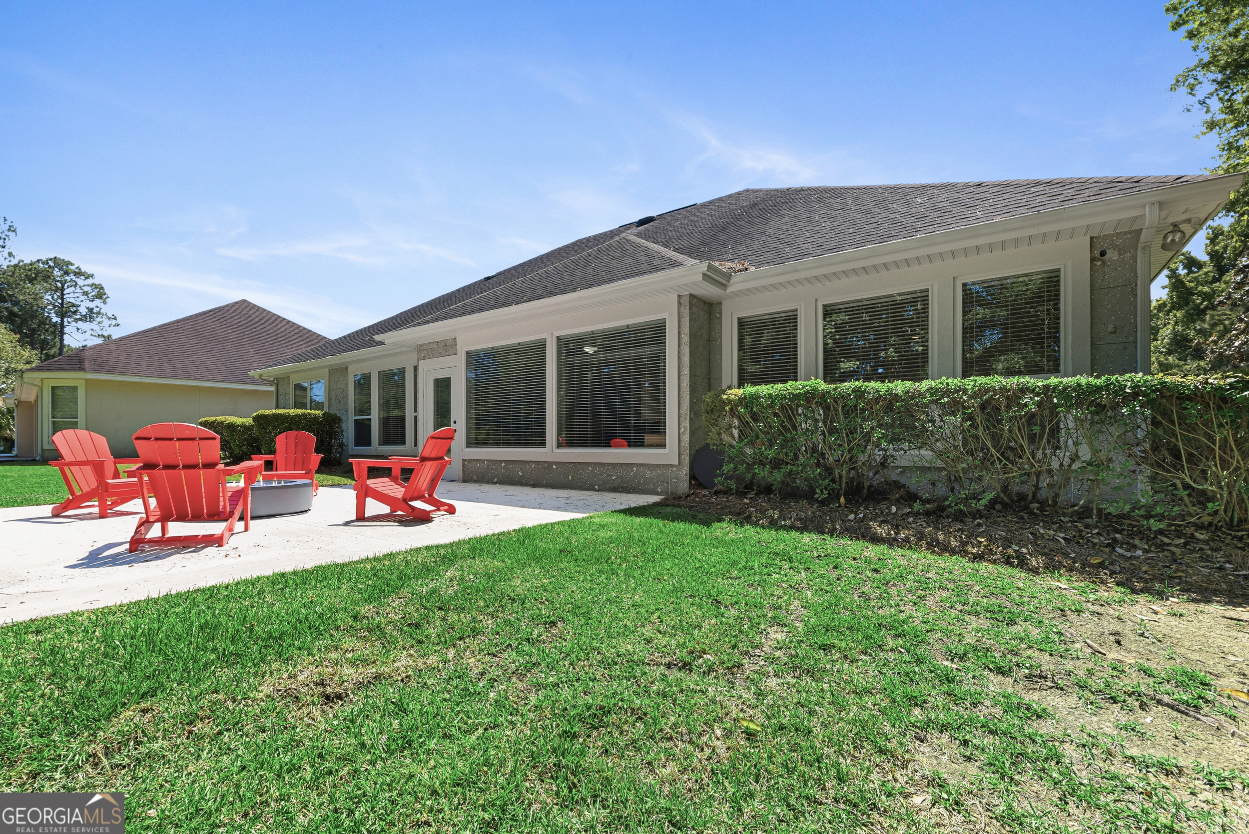 211 Laurel Landing Boulevard Kingsland GA 31548
