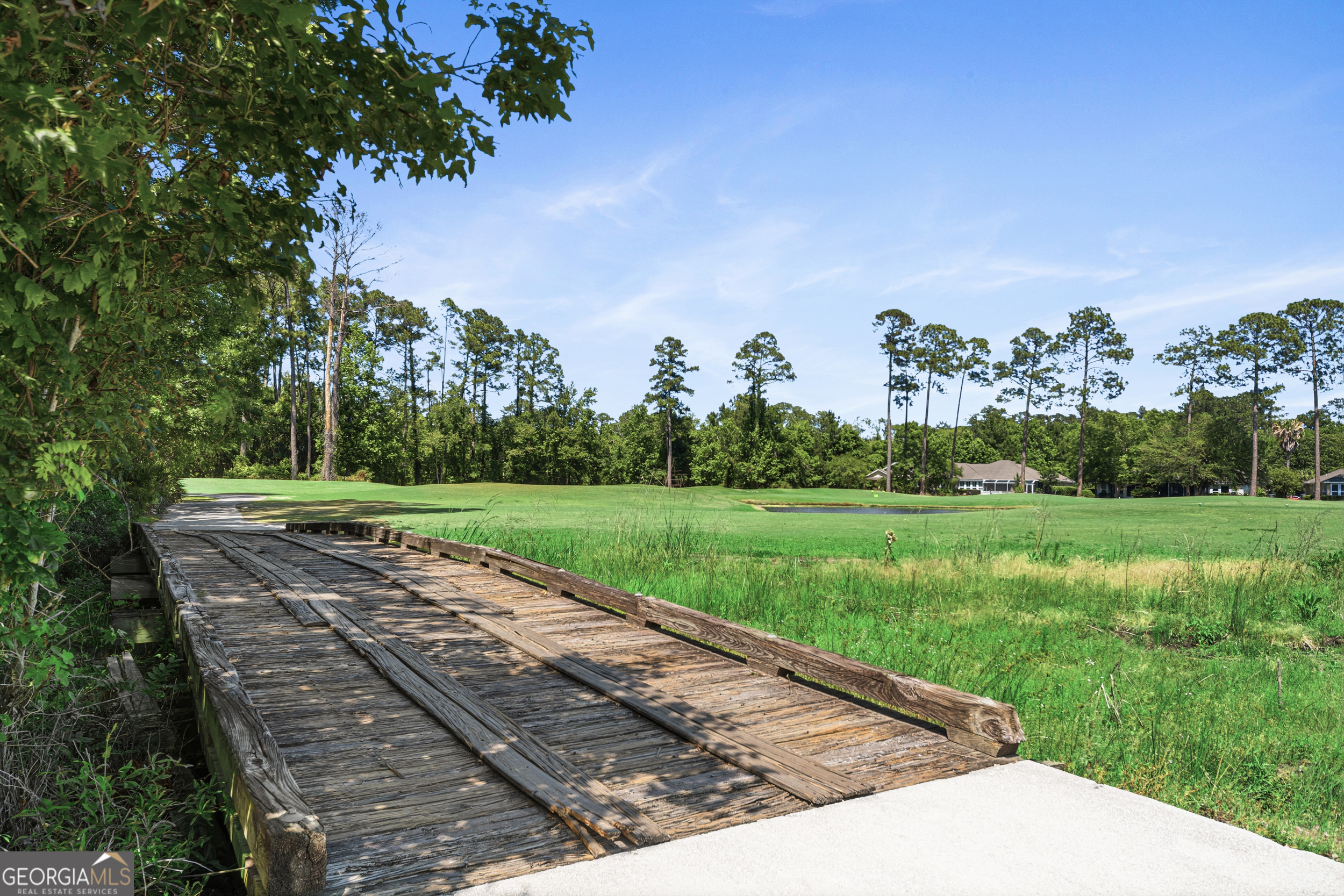 211 Laurel Landing Boulevard Kingsland GA 31548
