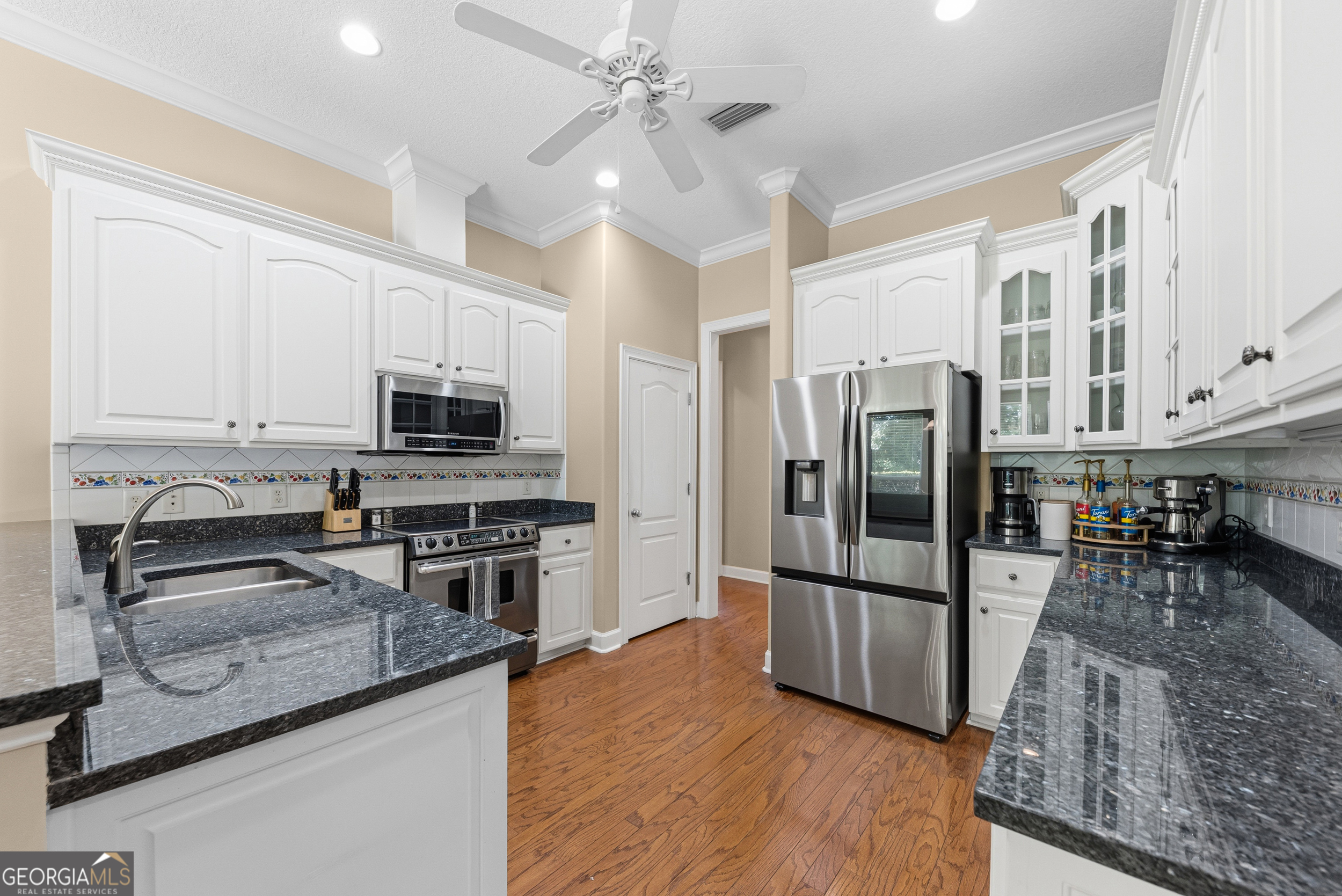 211 Laurel Landing Boulevard Kingsland GA 31548