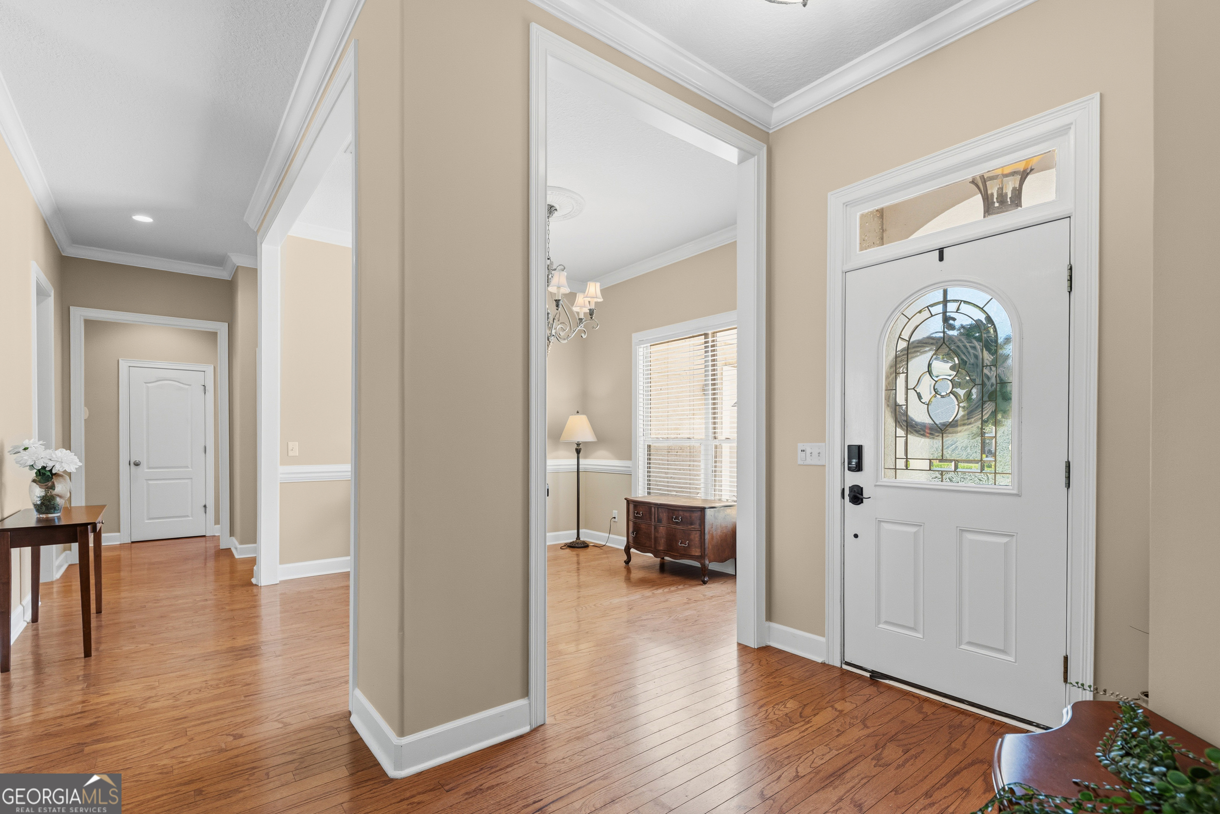 211 Laurel Landing Boulevard Kingsland GA 31548