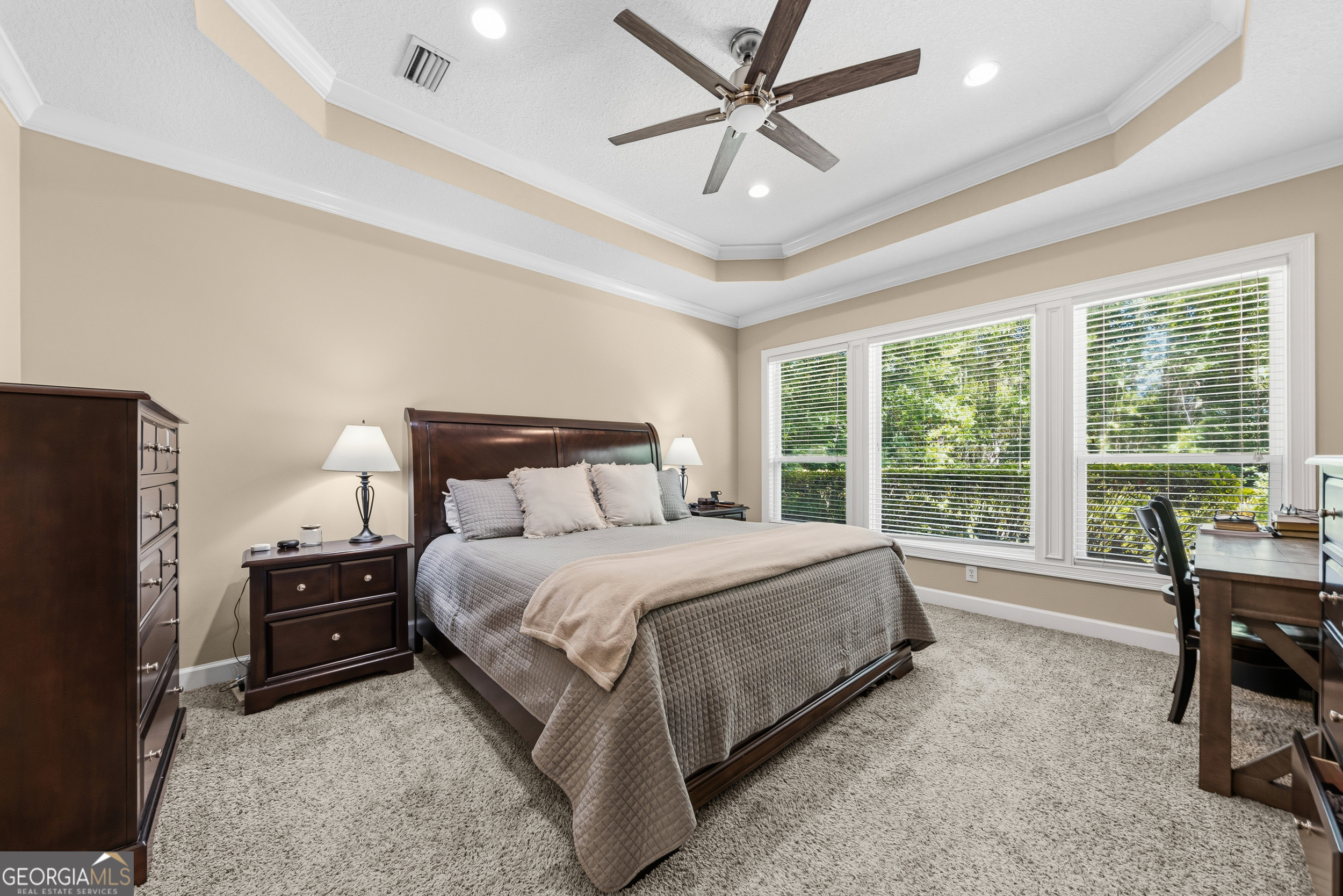 211 Laurel Landing Boulevard Kingsland GA 31548