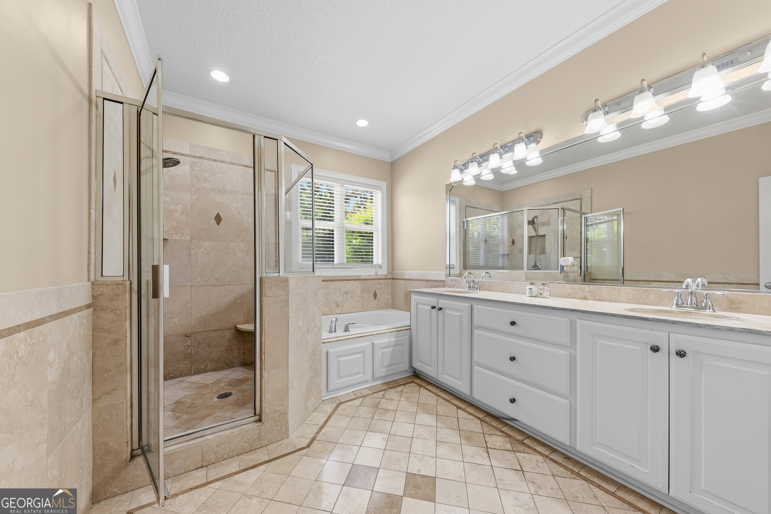 211 Laurel Landing Boulevard Kingsland GA 31548