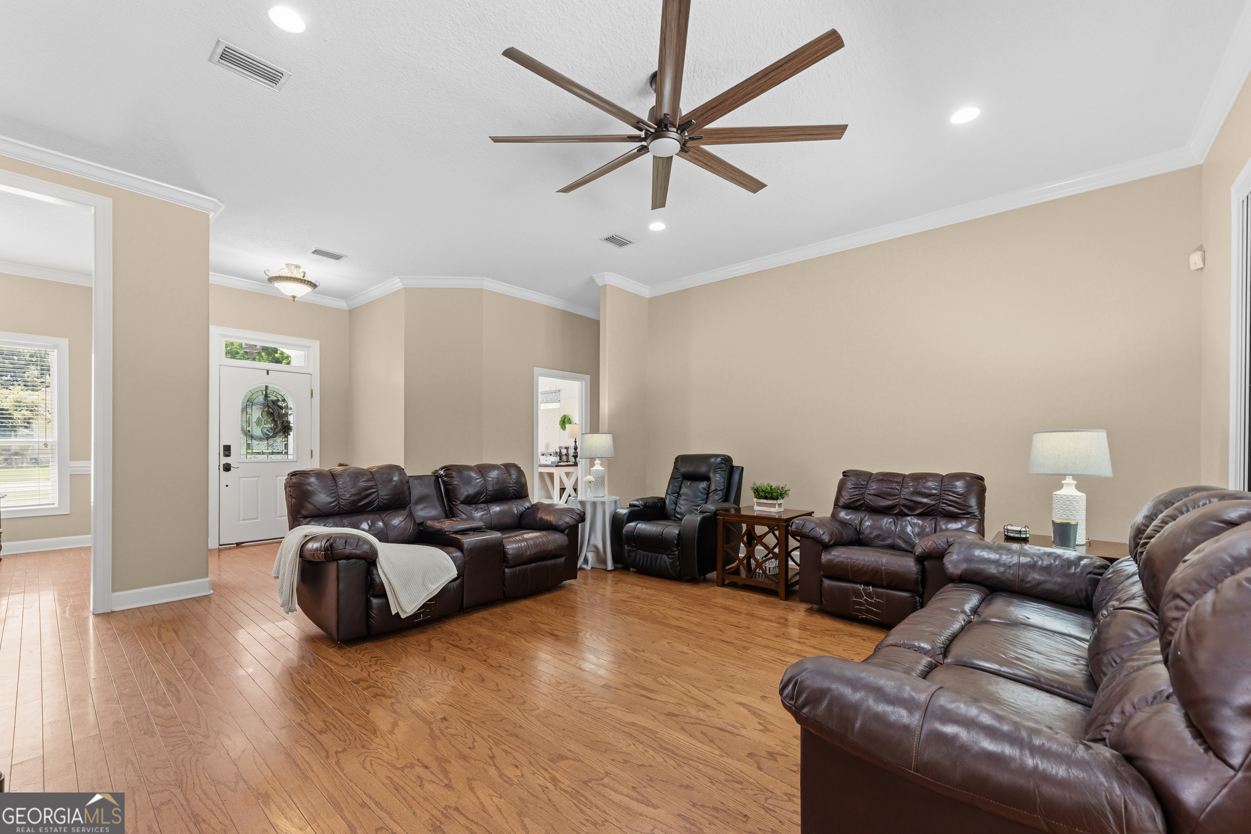 211 Laurel Landing Boulevard Kingsland GA 31548