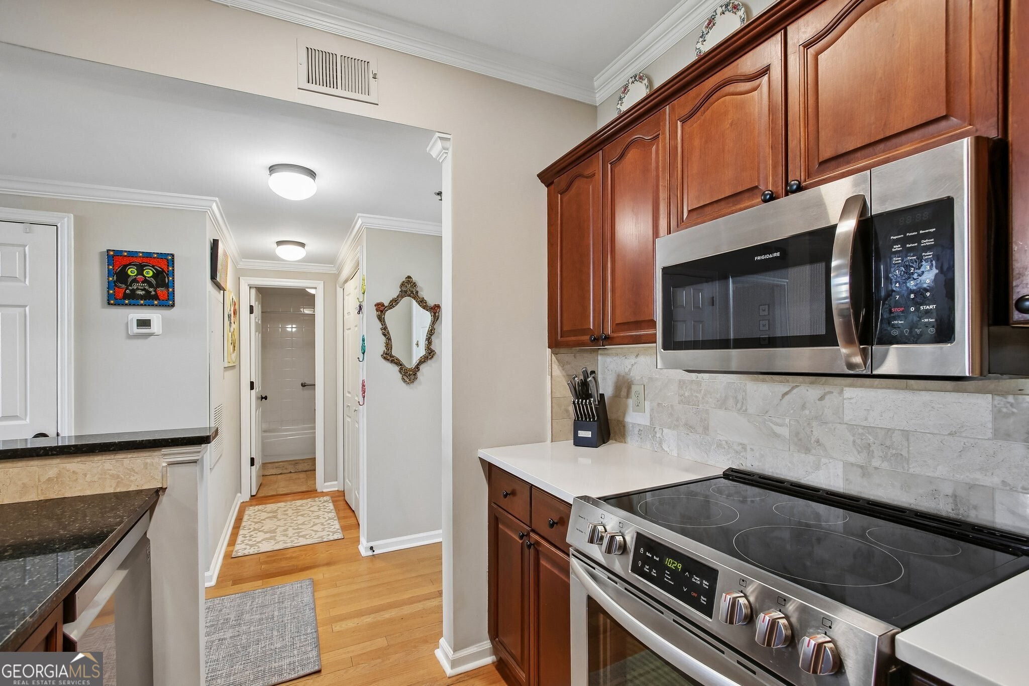 2512 River Green Drive Atlanta GA 30327