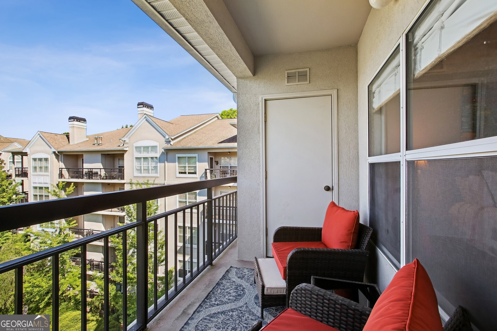 2512 River Green Drive Atlanta GA 30327