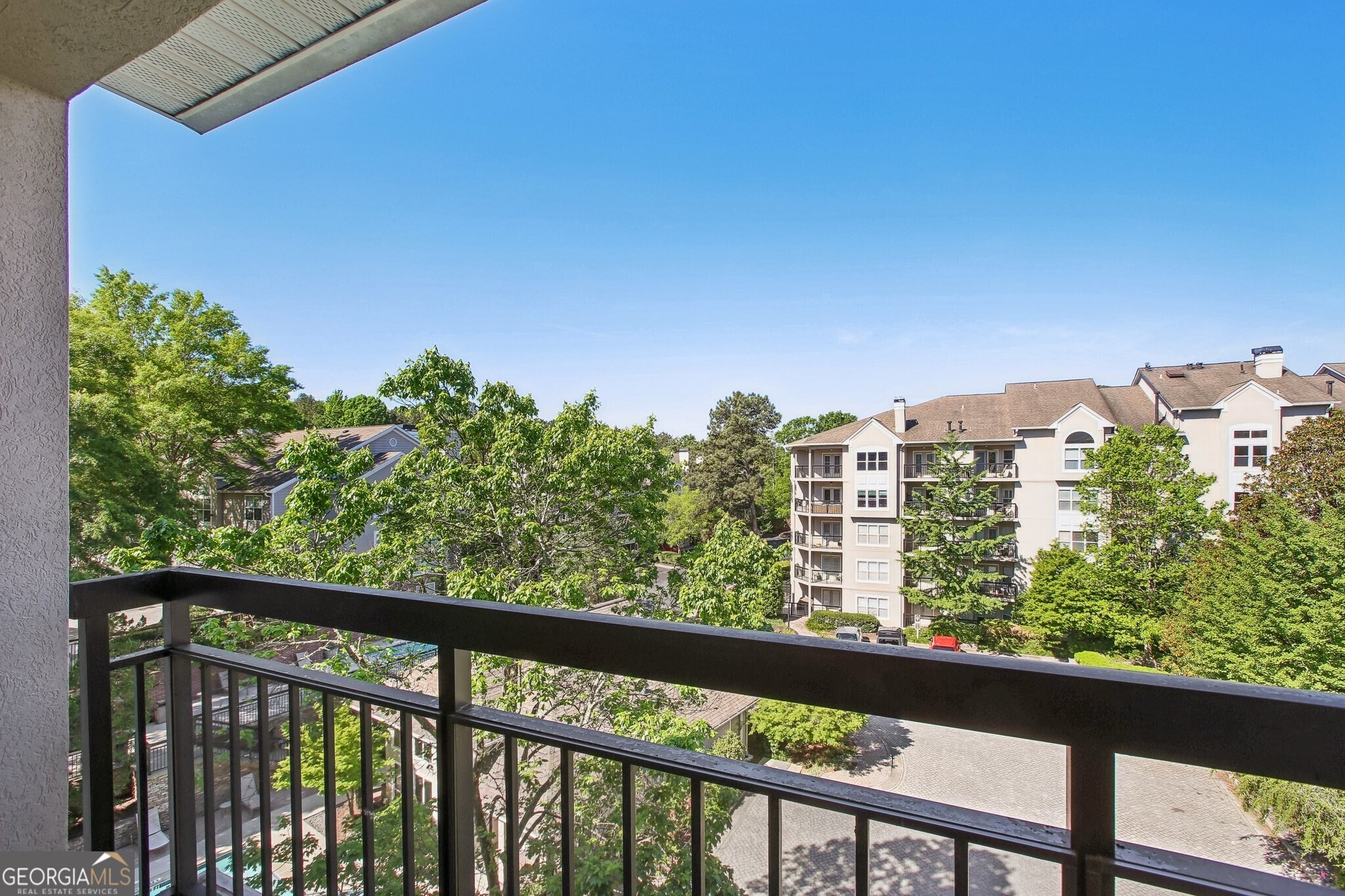 2512 River Green Drive Atlanta GA 30327
